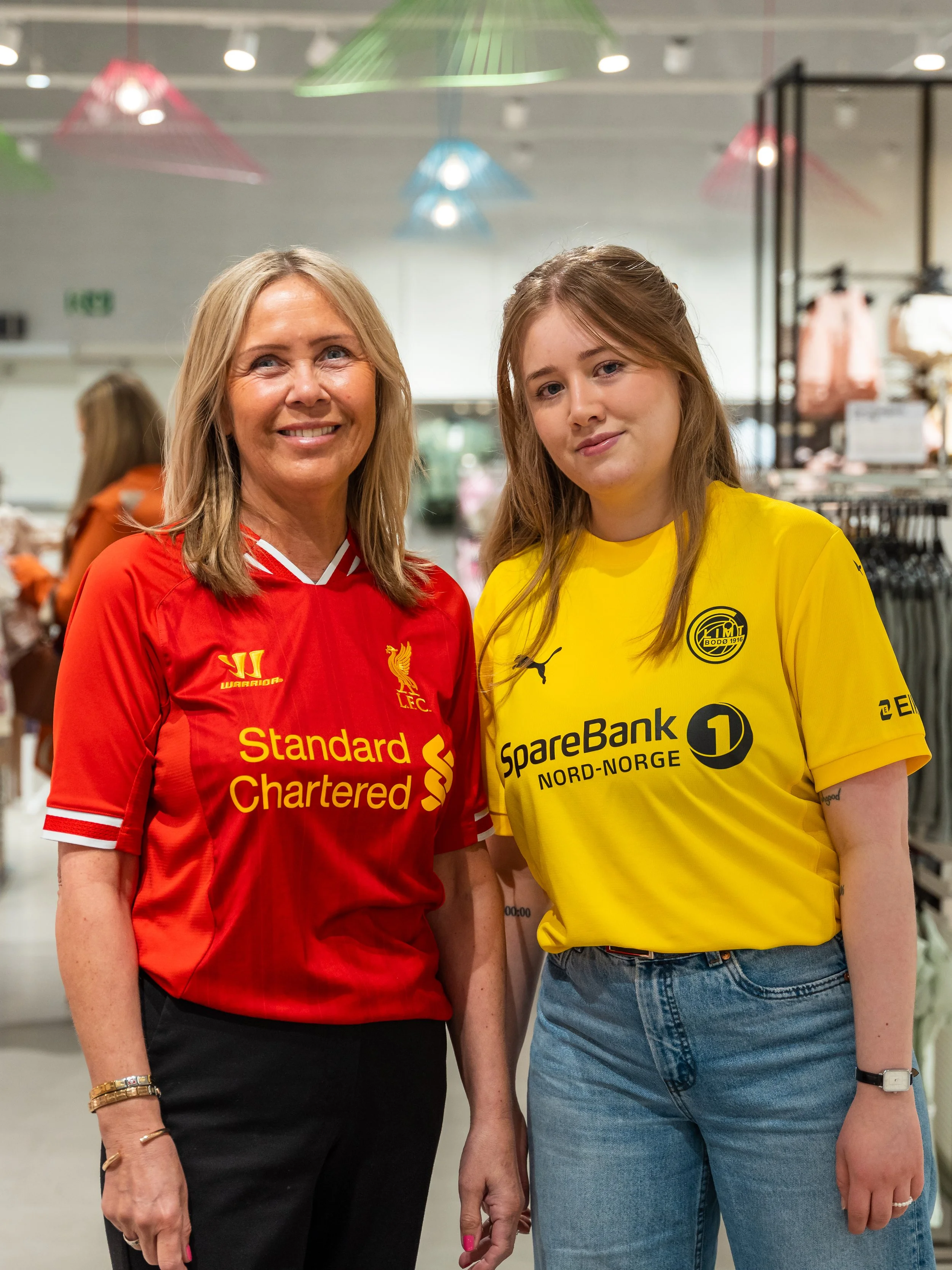 29.05.26-fotballtrøyefredag-18.jpg