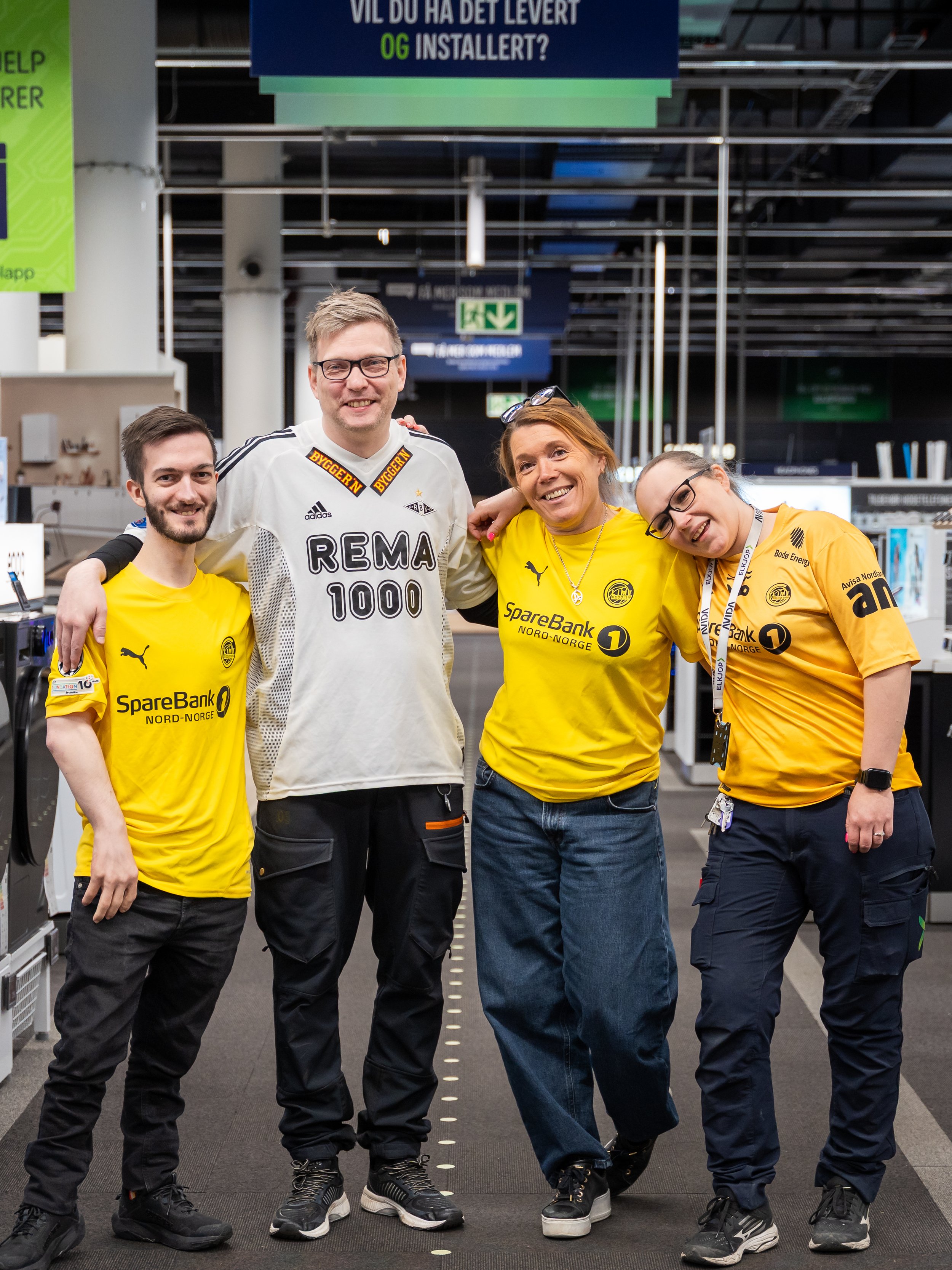 29.05.26-fotballtrøyefredag-22.jpg