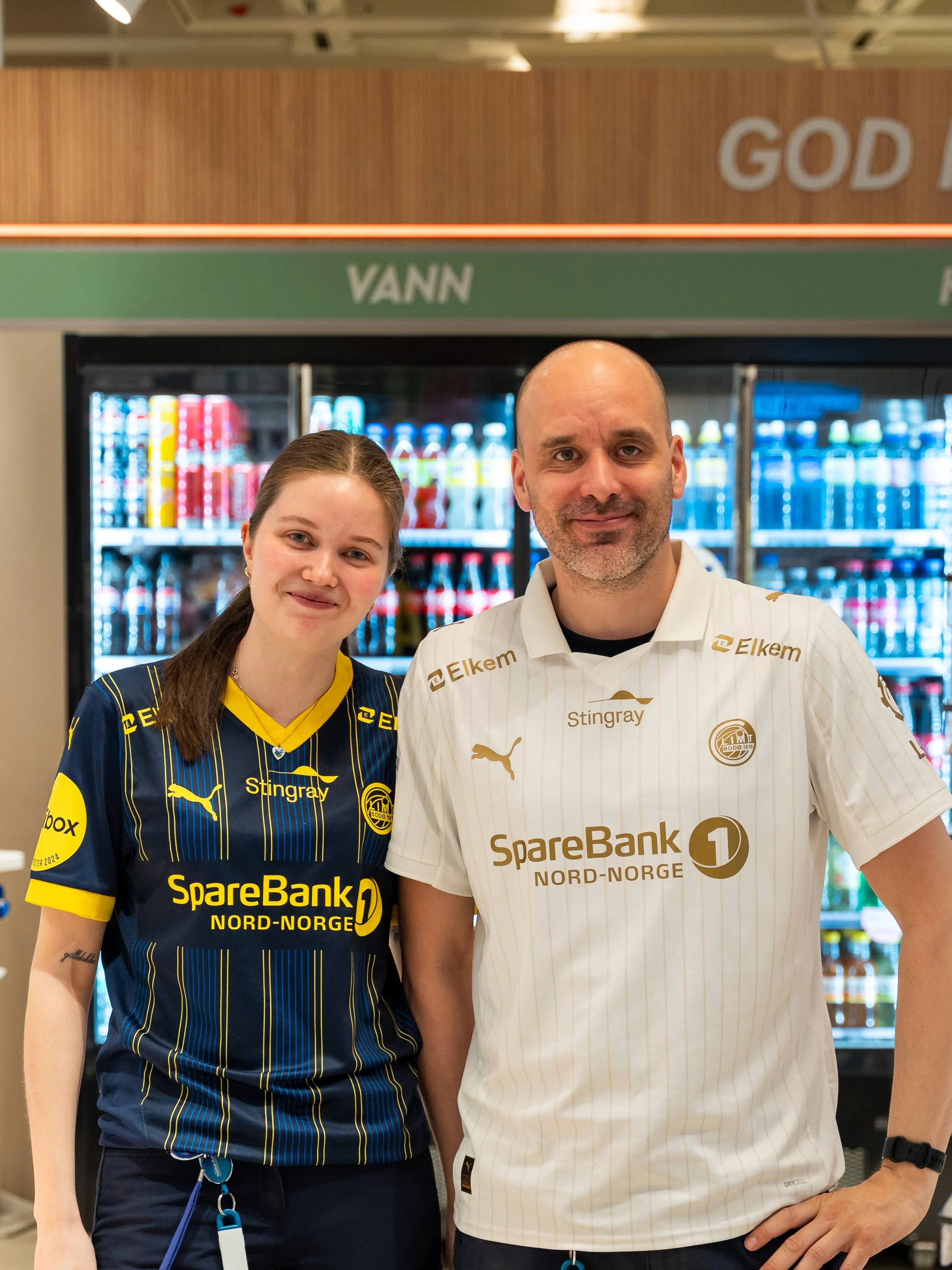 29.05.26-fotballtrøyefredag-24.jpg