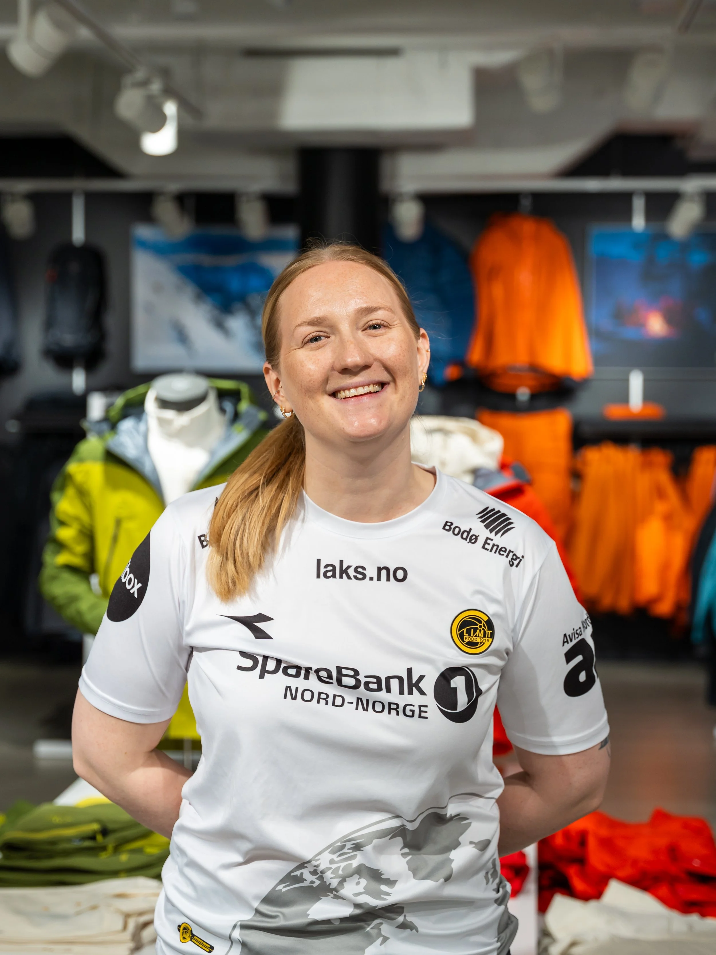 29.05.26-fotballtrøyefredag-26.jpg
