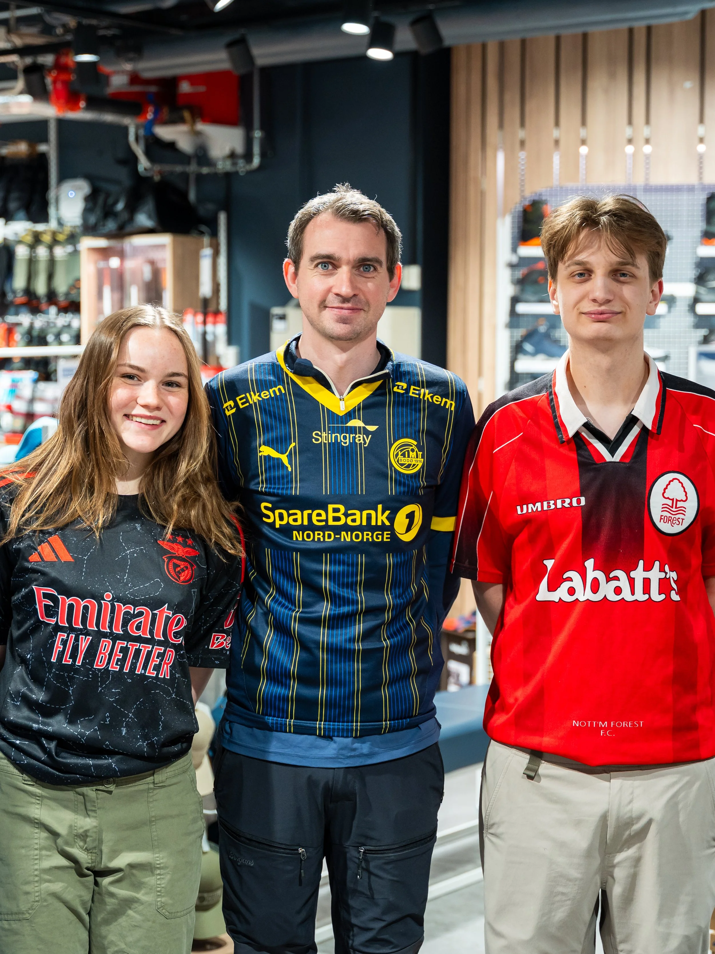 29.05.26-fotballtrøyefredag-28.jpg