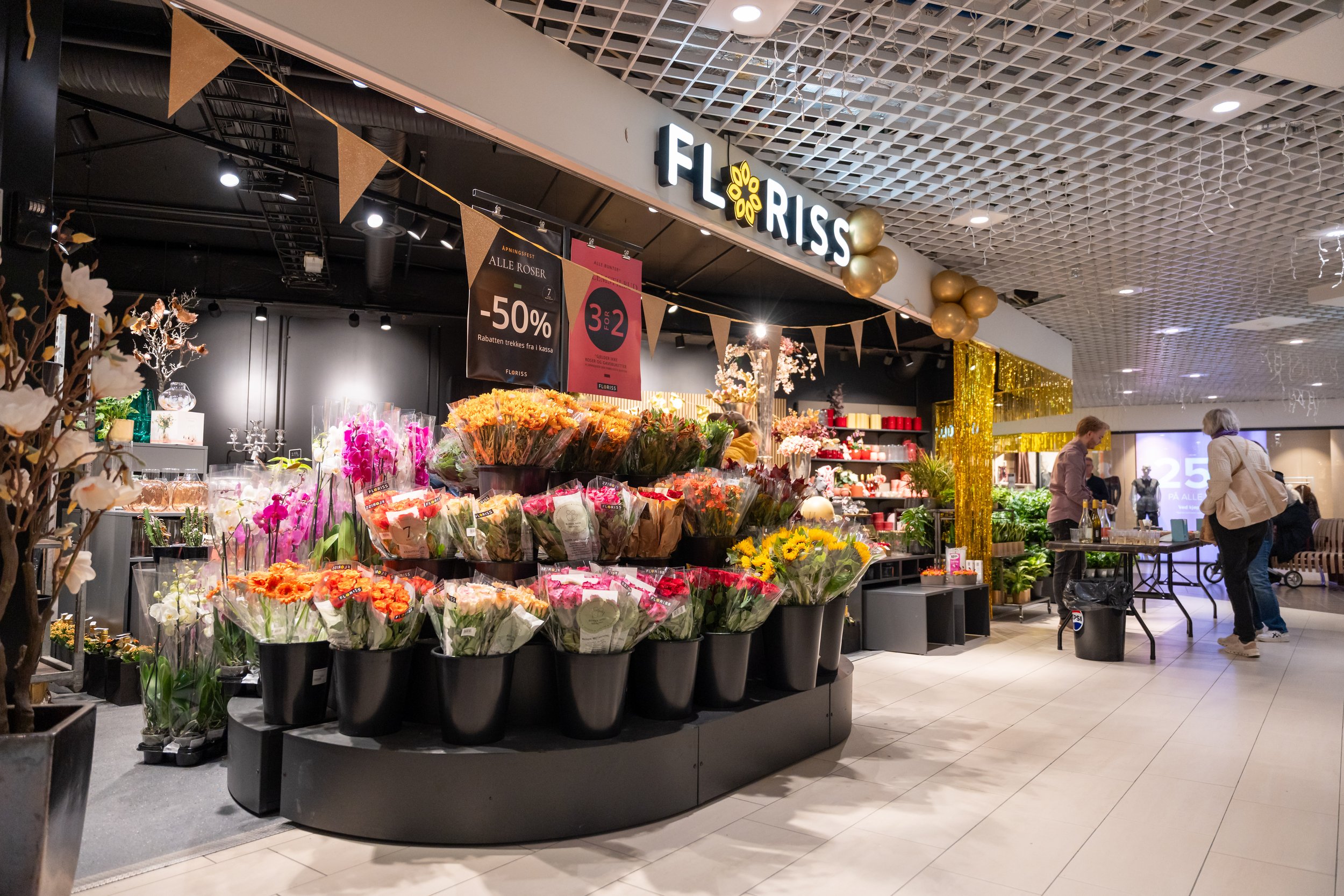 åpning-blomsterpian-6.jpg