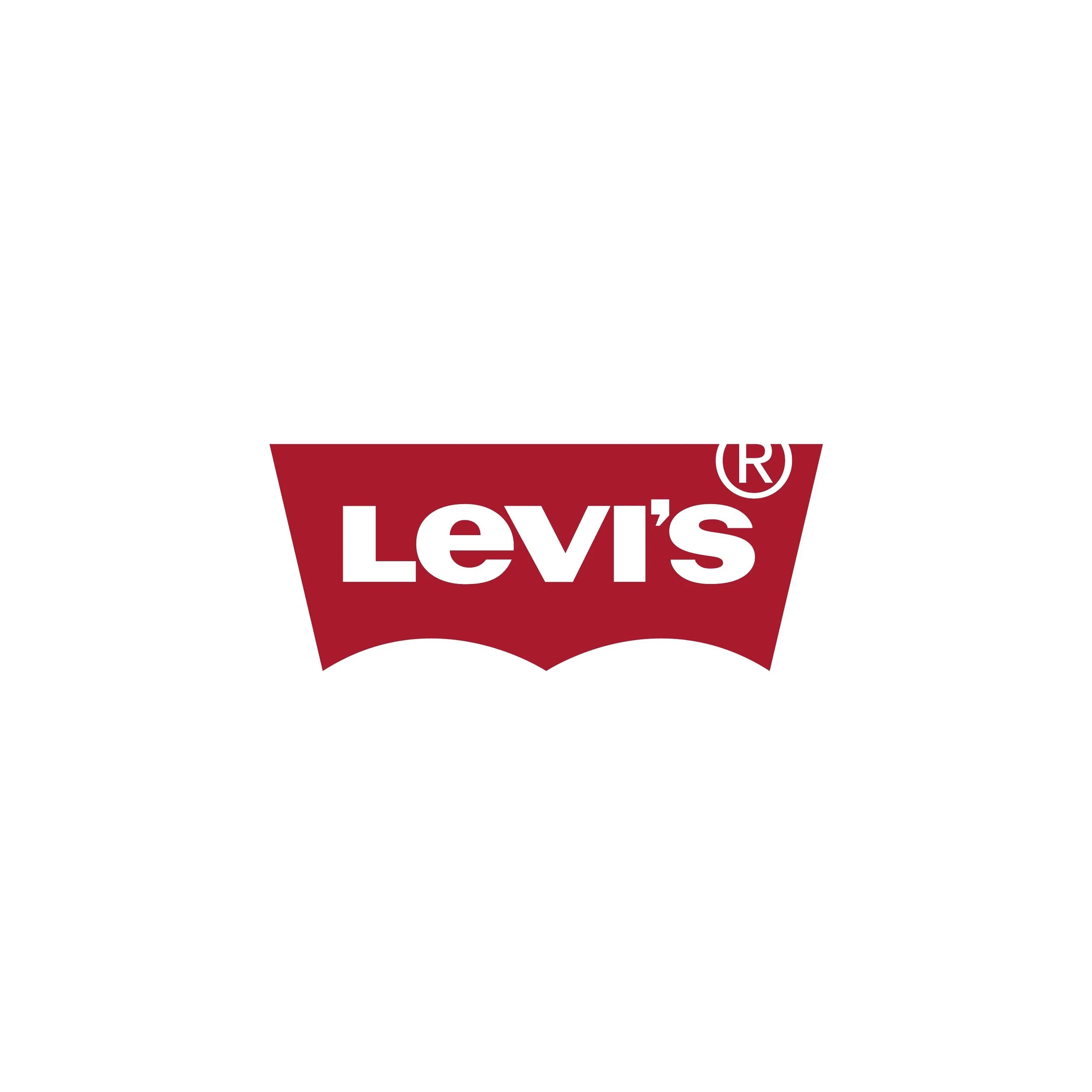 Levi’s Store søker ekstrahjelp