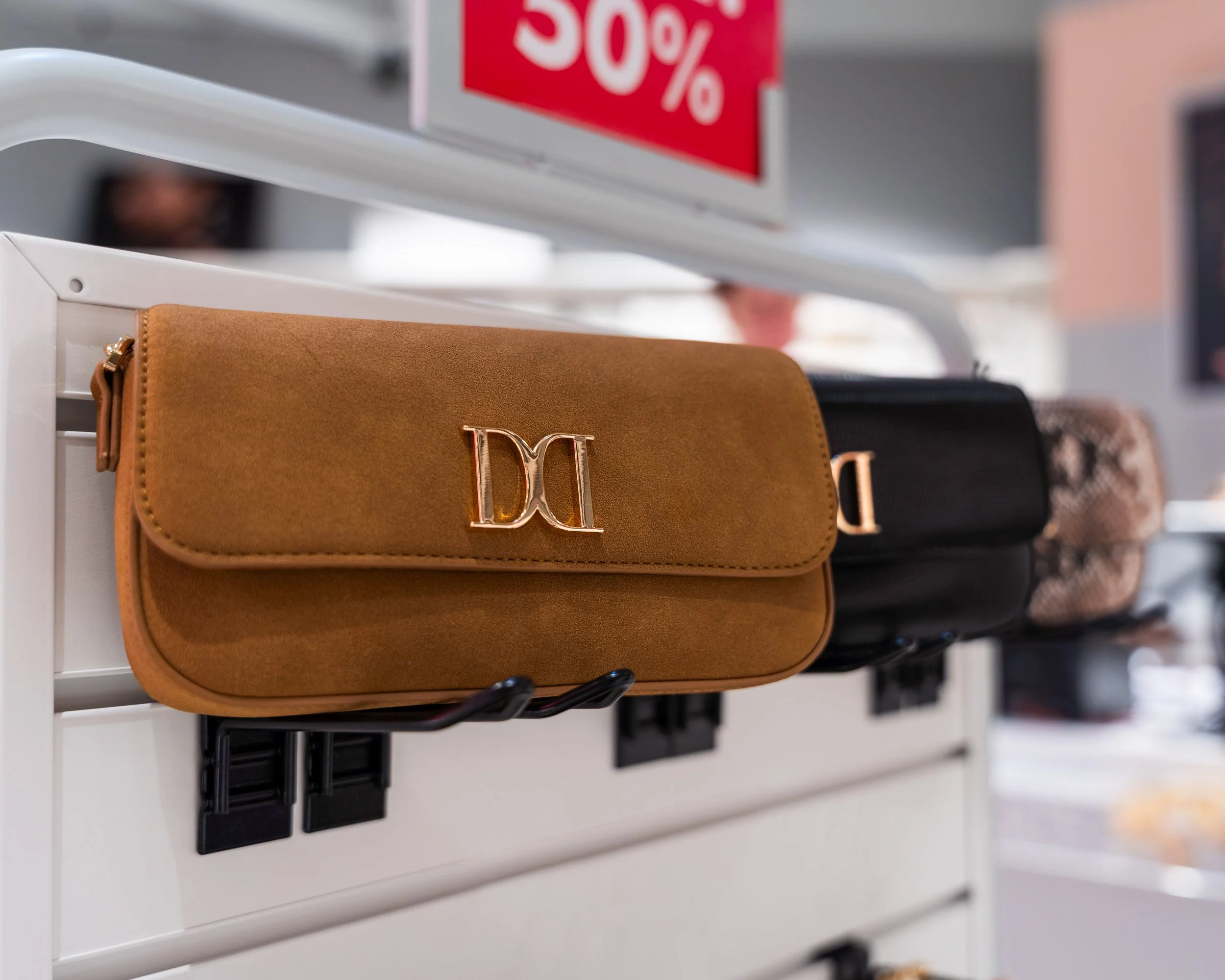 20.03.26 - Nye-Glitter-9.jpg