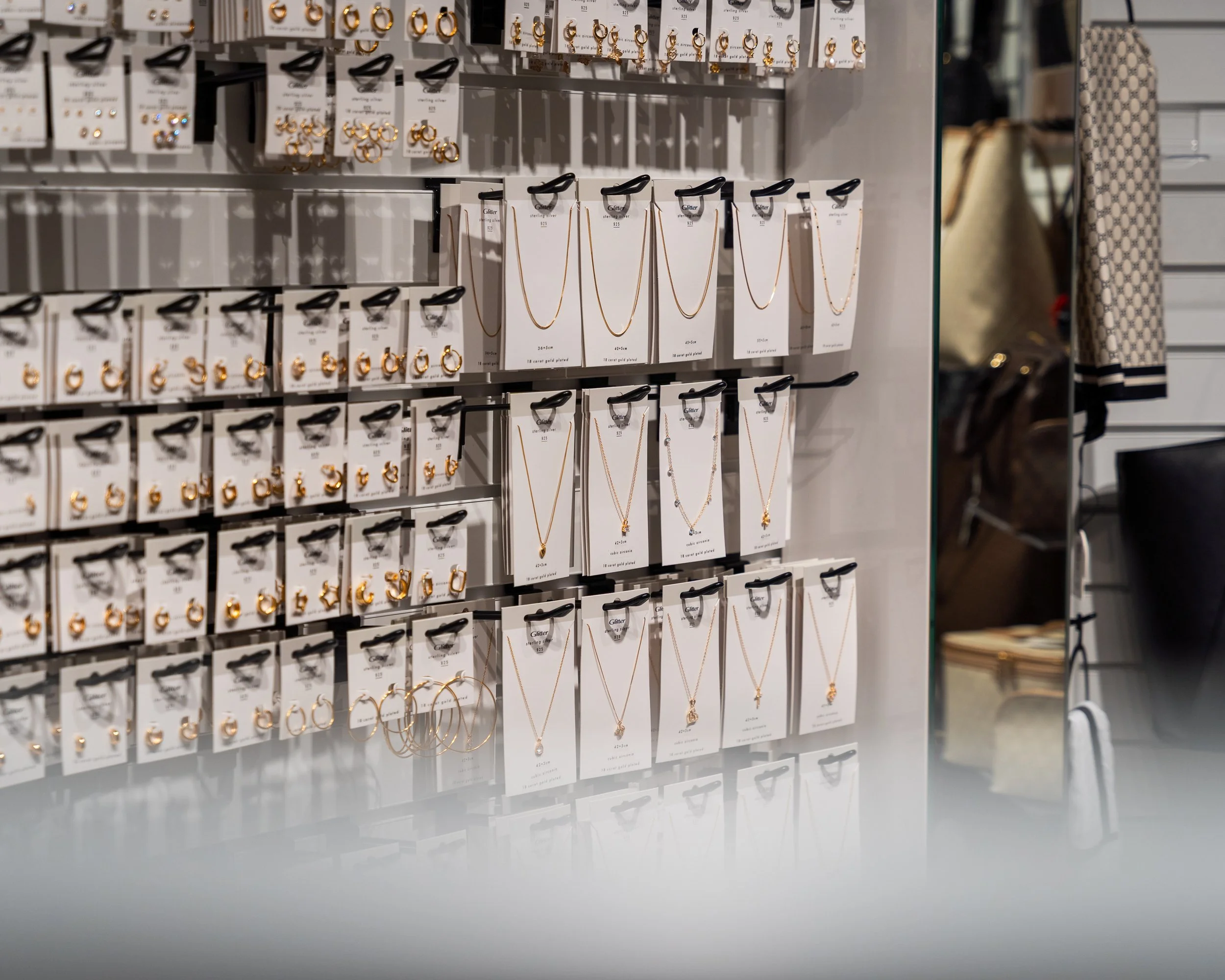 20.03.26 - Nye-Glitter-18.jpg