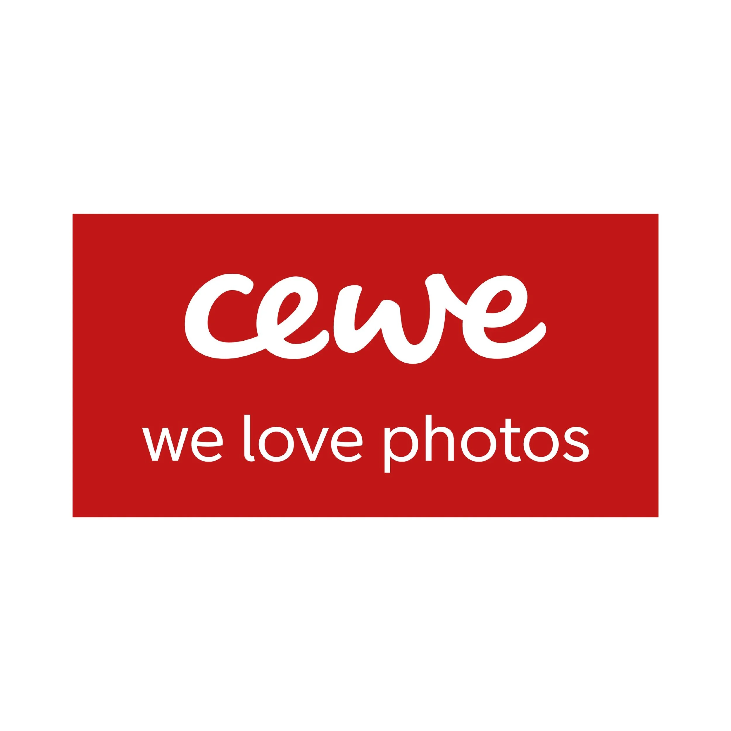 CEWE