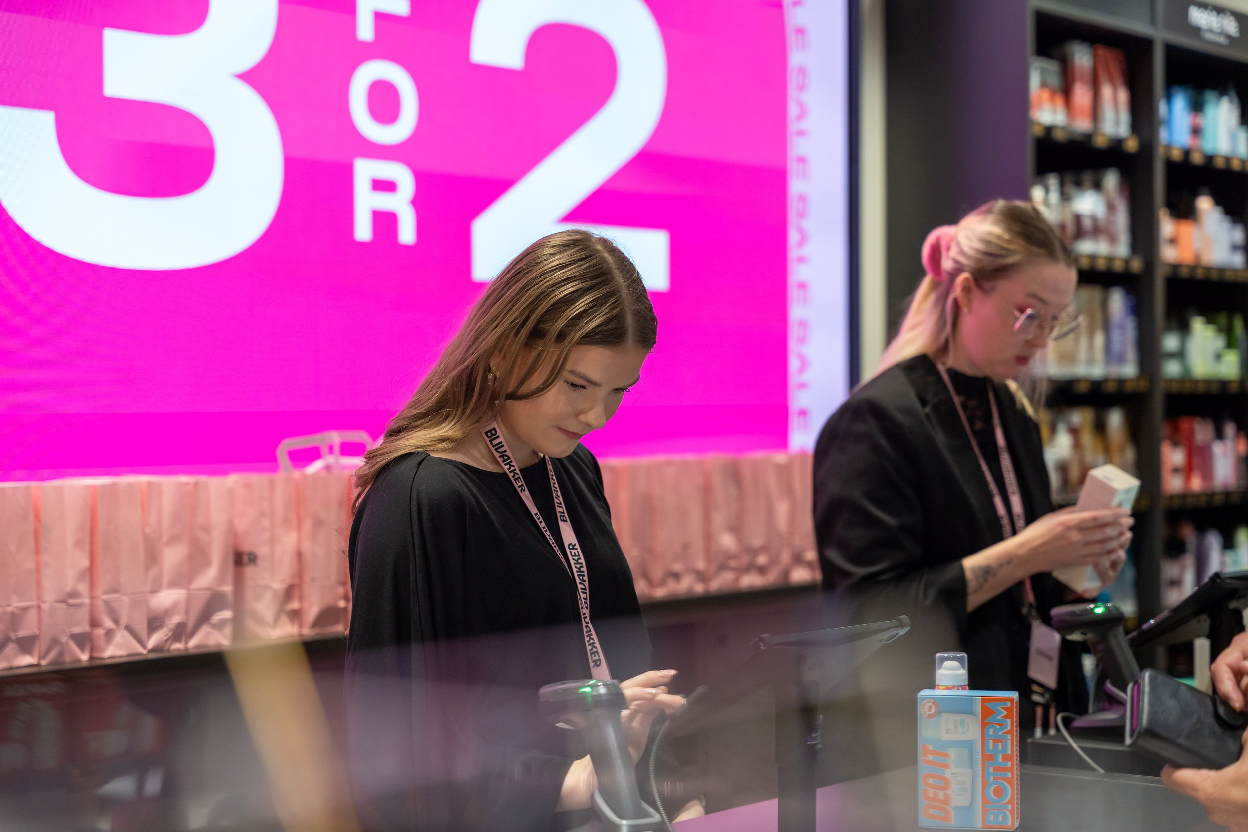 åpning-blivakker-29.jpg
