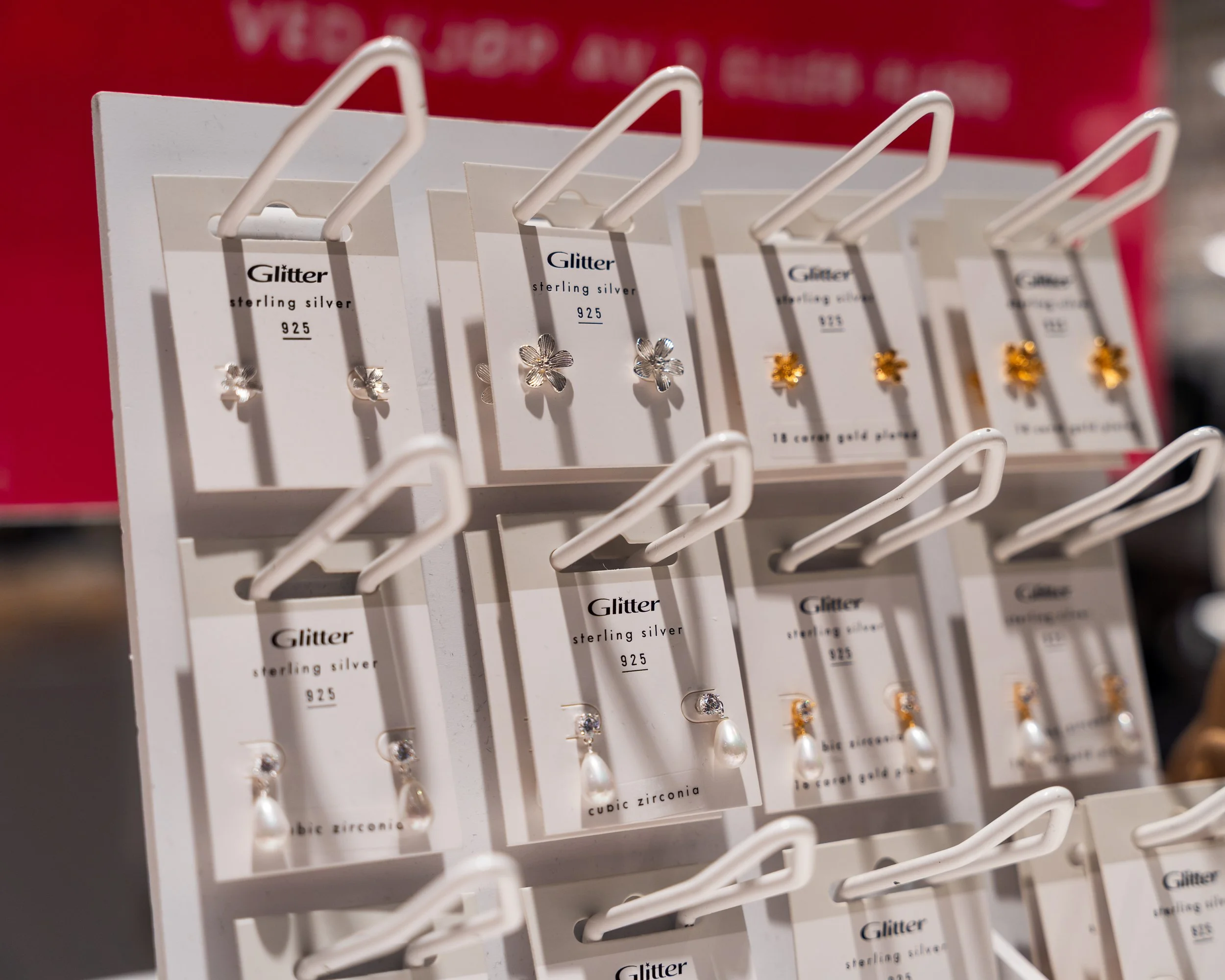 20.03.26 - Nye-Glitter-11.jpg