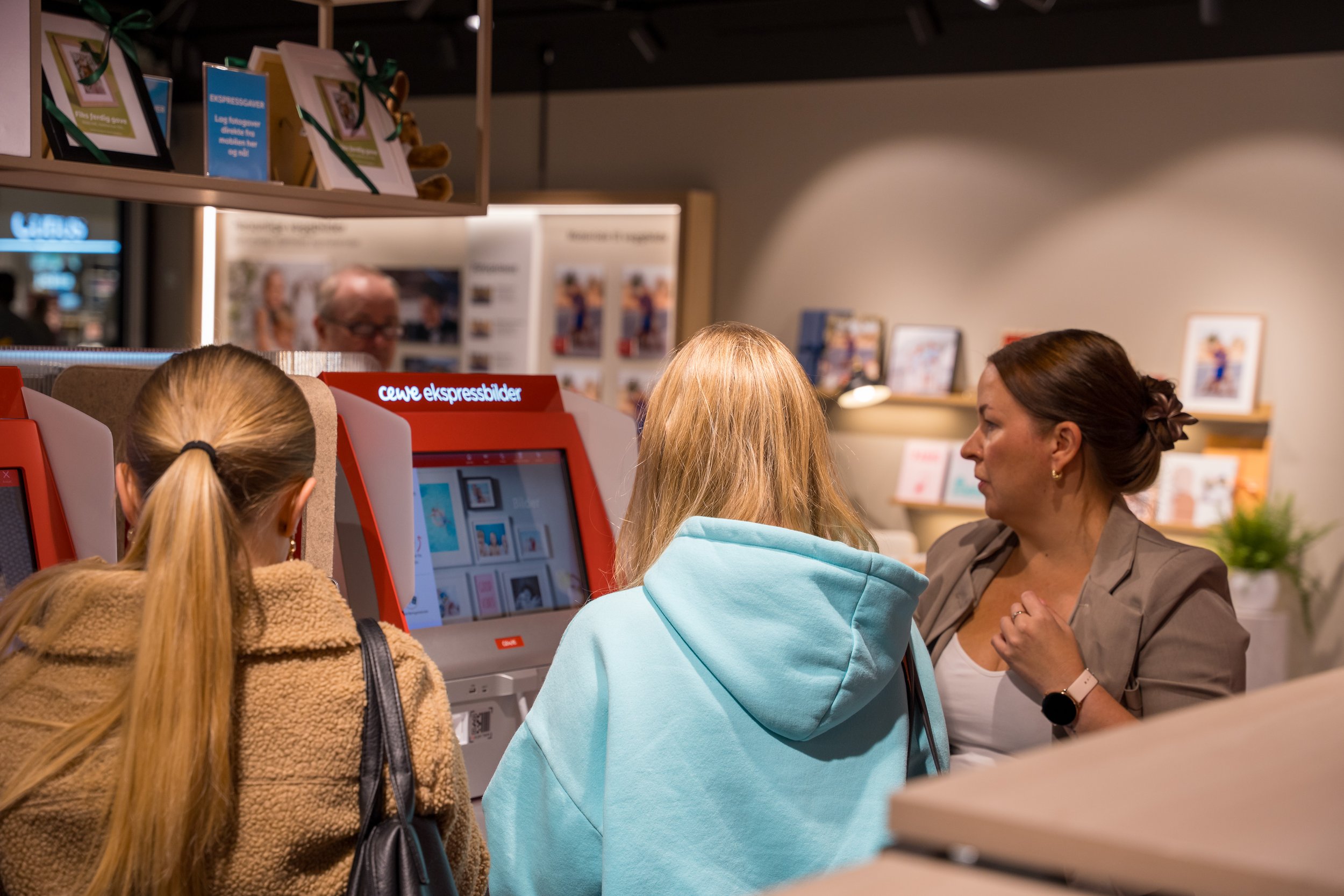 1.okt-åpning-cewe-citynord-24.jpg