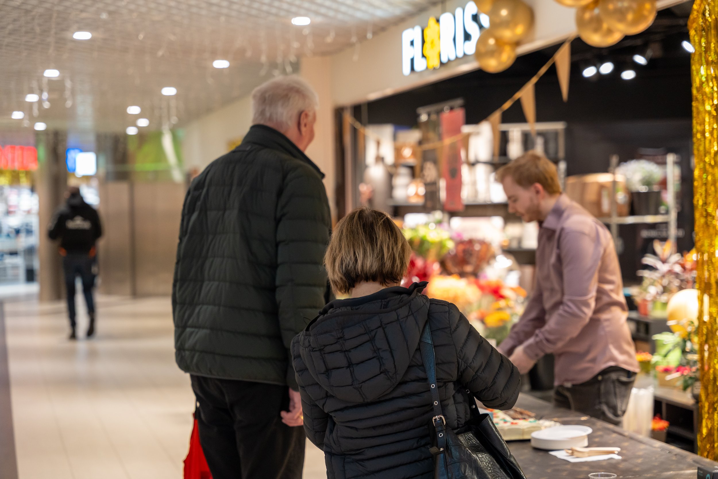 åpning-blomsterpian-16.jpg
