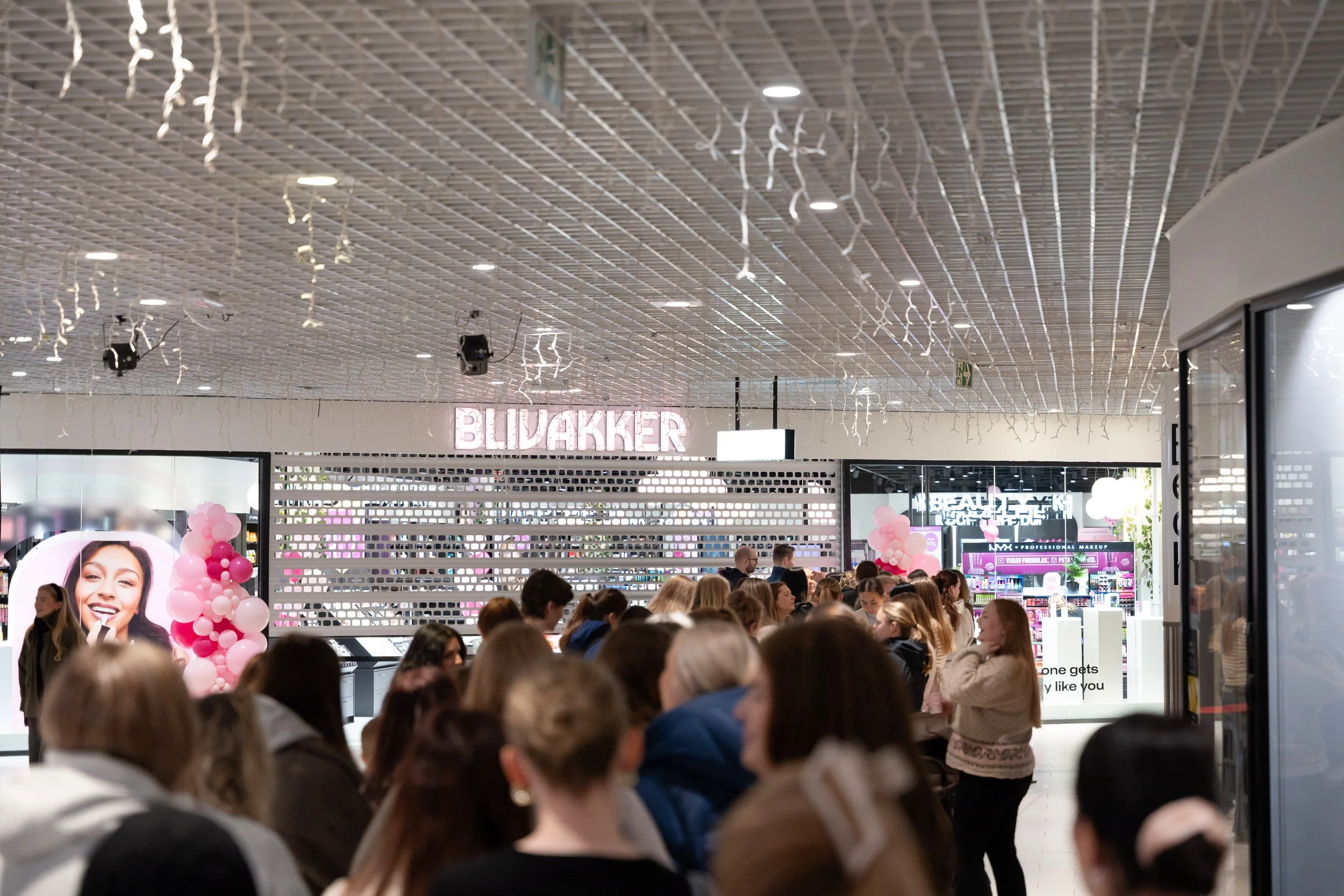 åpning-blivakker-2.jpg