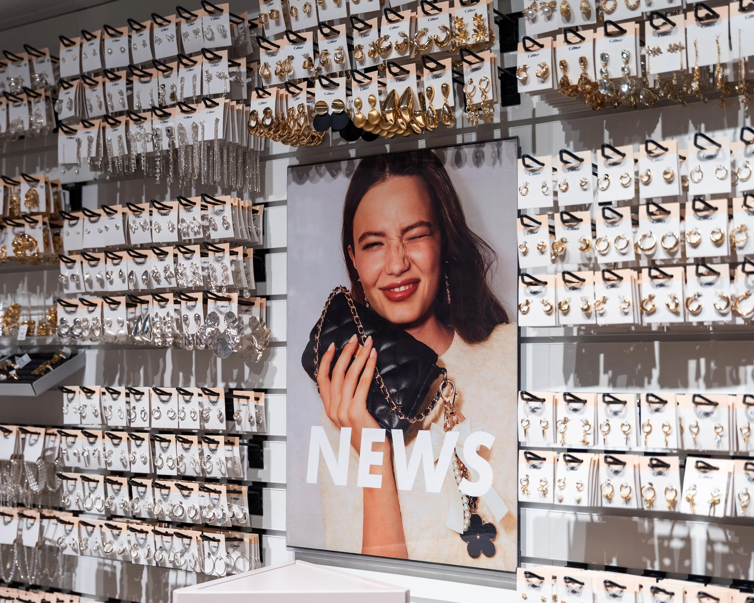 20.03.26 - Nye-Glitter-8.jpg