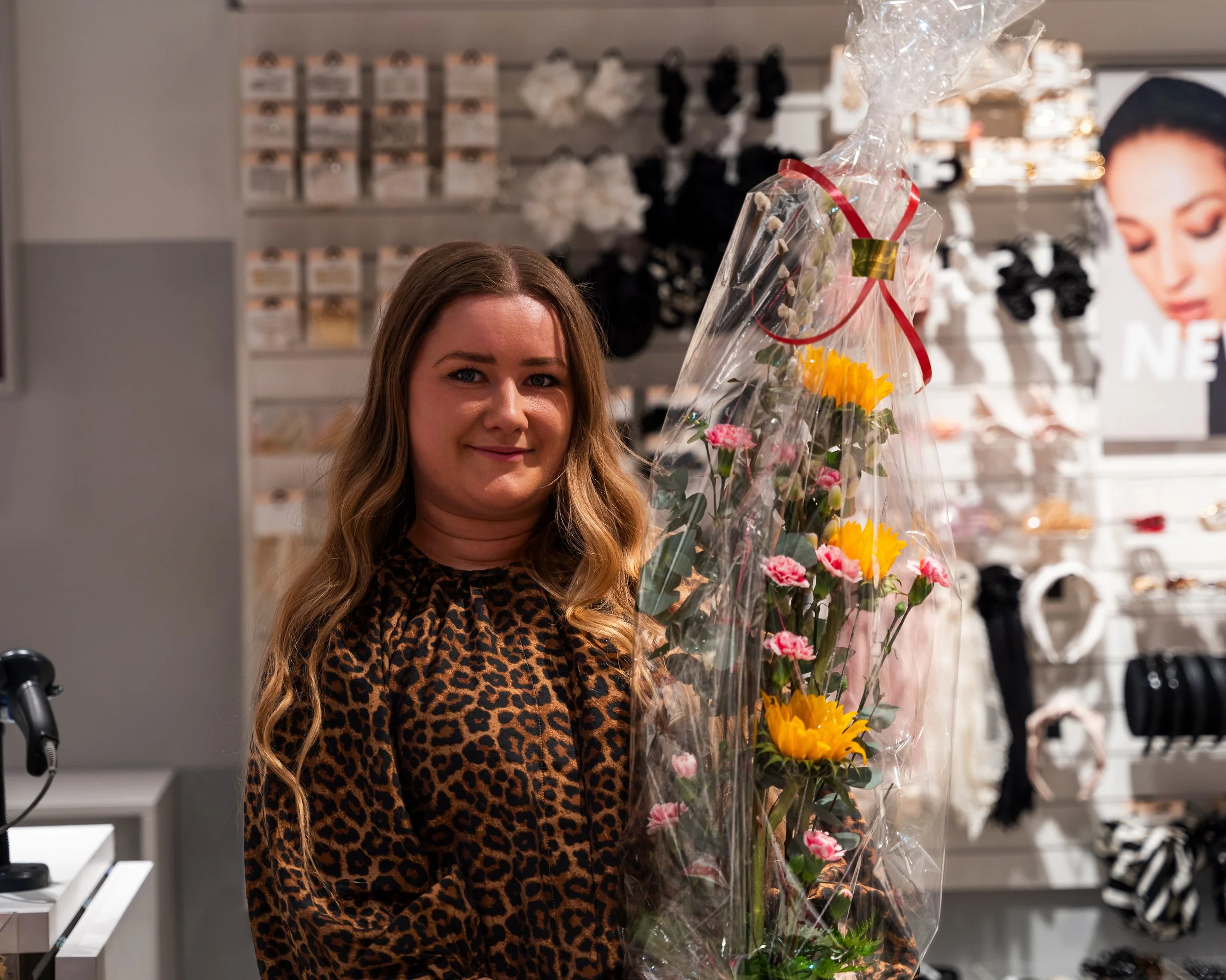 20.03.26 - Nye-Glitter-3.jpg