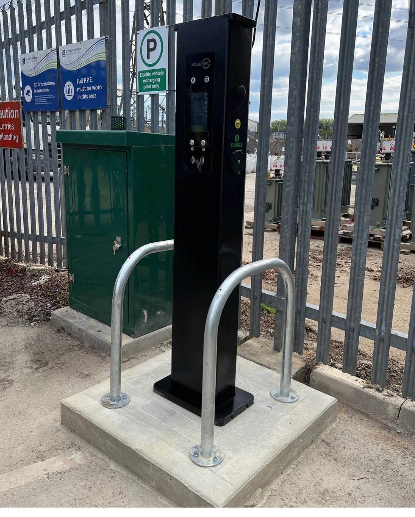 029F5149-14F6-45EF-AA2E-CB5ECD1415DD (1).JPG