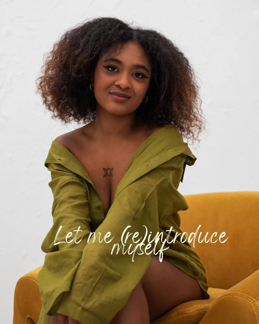 er is zoveel veranderd in de jaren dat ik voor het eerst delen van mijn leven hier begon te delen, so a quick &lsquo;new&rsquo; introduction is needed ღ hi to all new people en thank you aan alle mensen die me door de jaren heen zijn blijven supporte