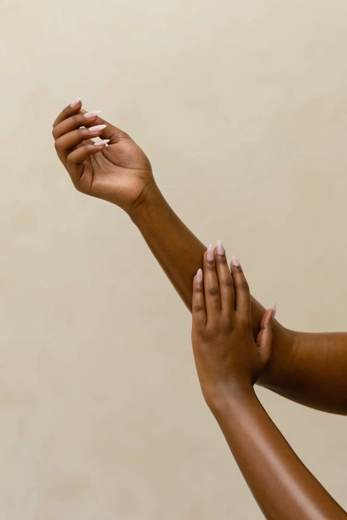 Wat doet een sensualiteit coach?