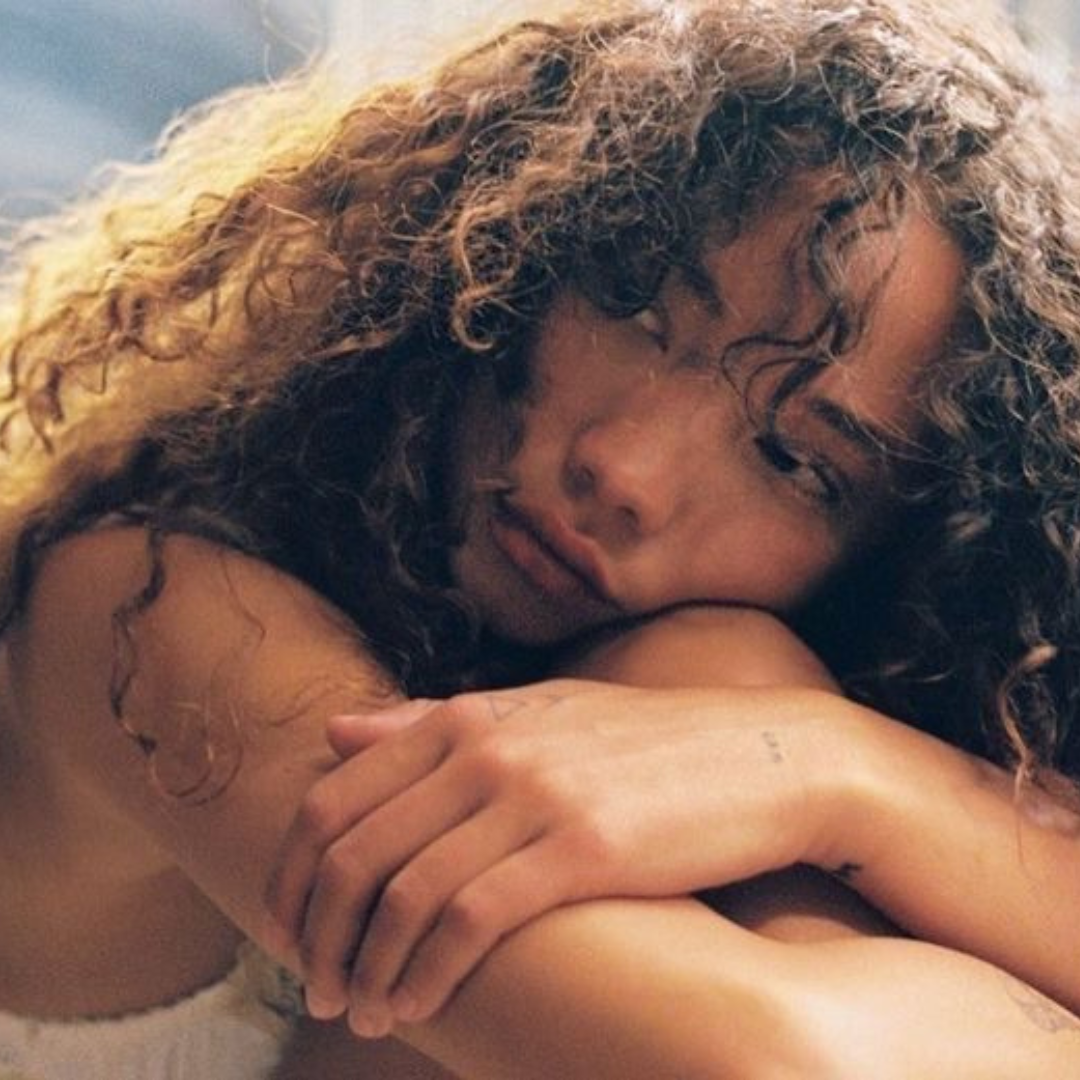 Hoe kom je weer in contact met je lichaam na stress, trauma of moederschap?