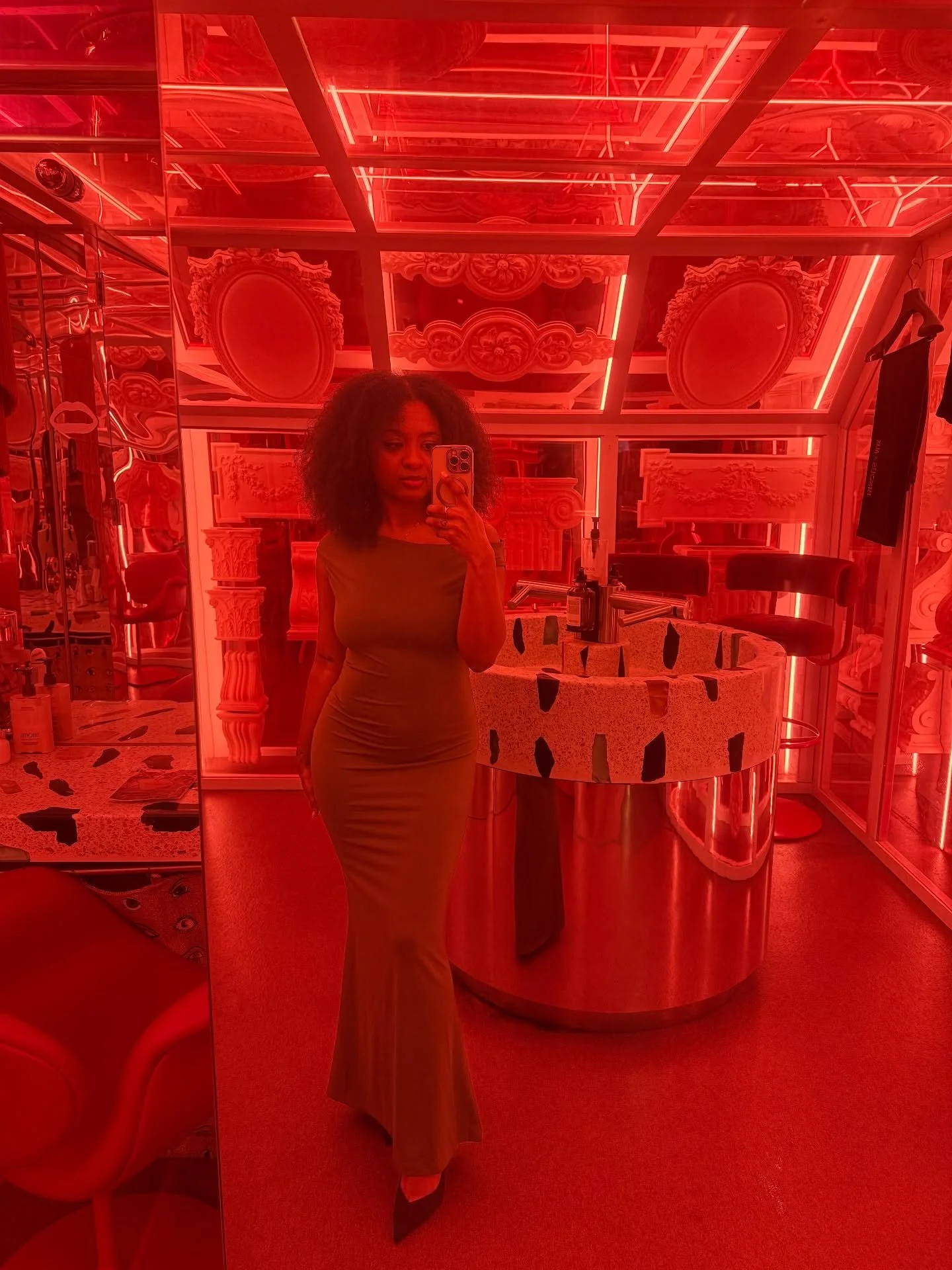 32 ✨🎂🌹

all i have to say, may it be better than the last one 💋