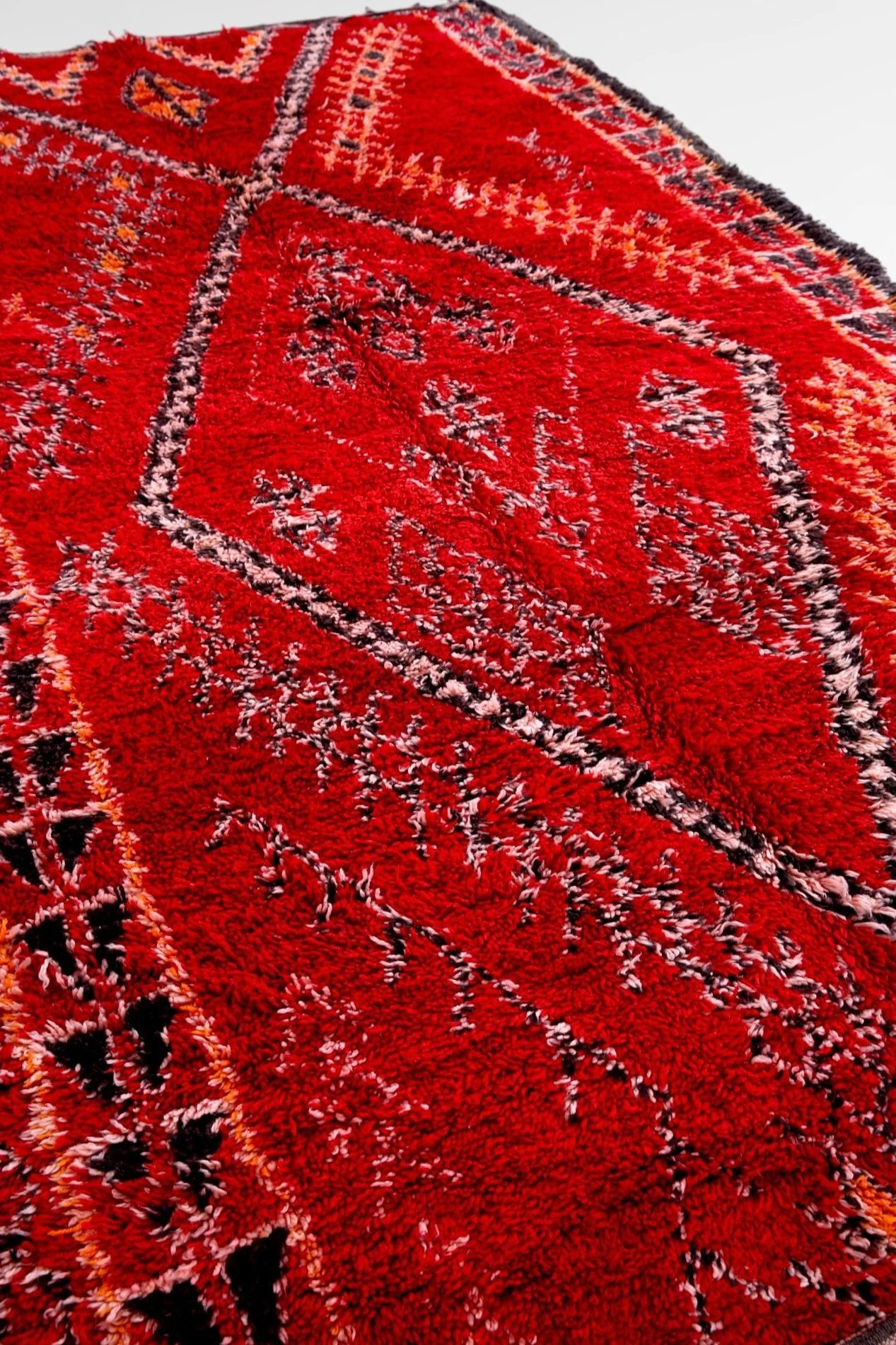 04_benimguild_red2.jpg