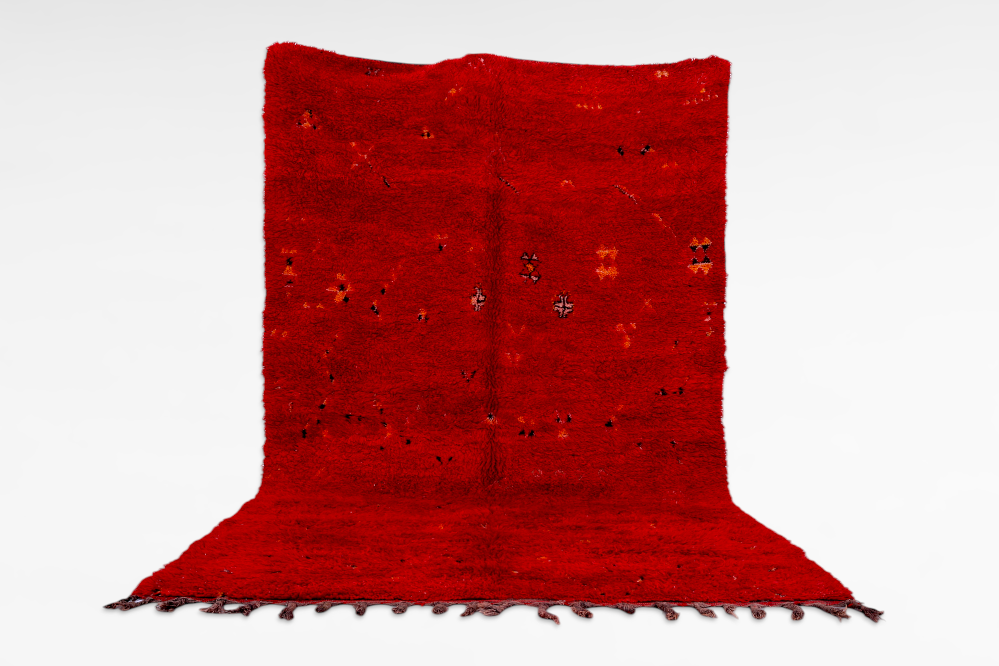 01_azrou-red.png