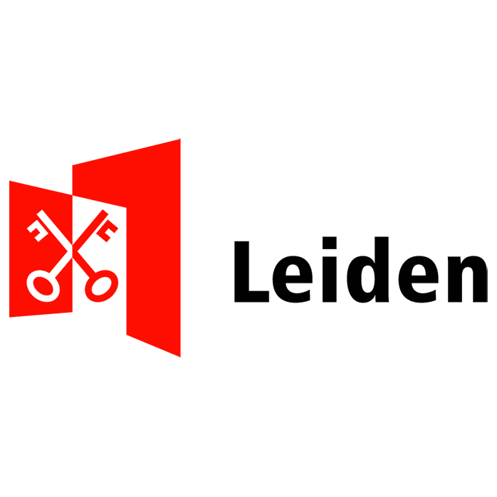 leidenlogosquare.png