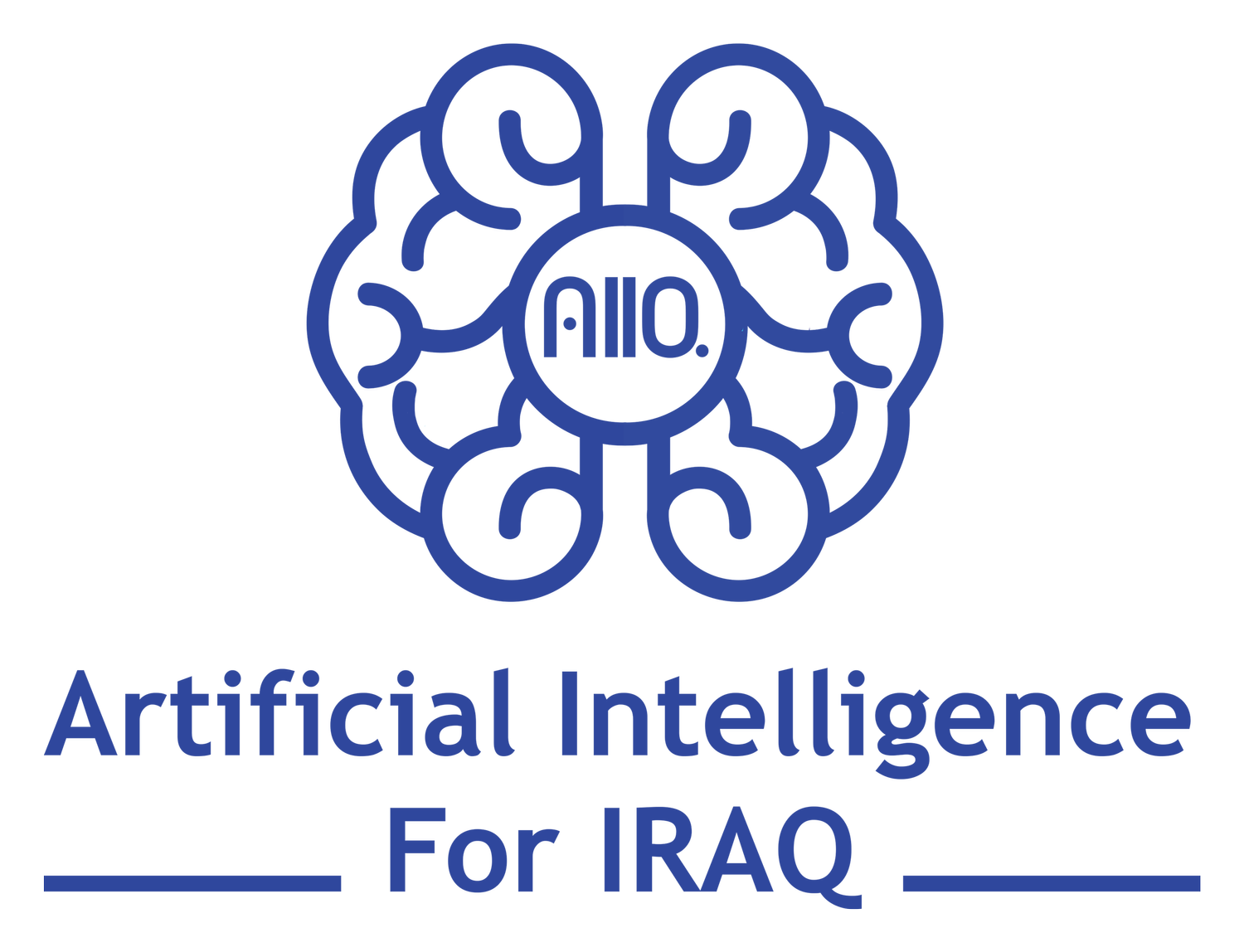 AI For Iraq