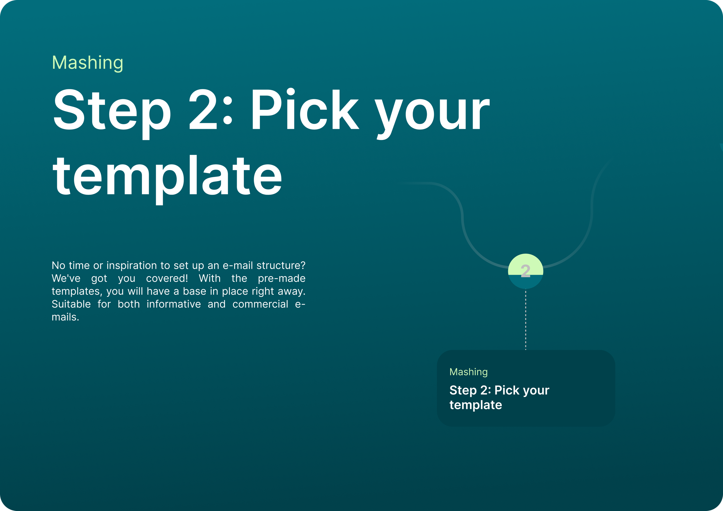 7. Step 2.png