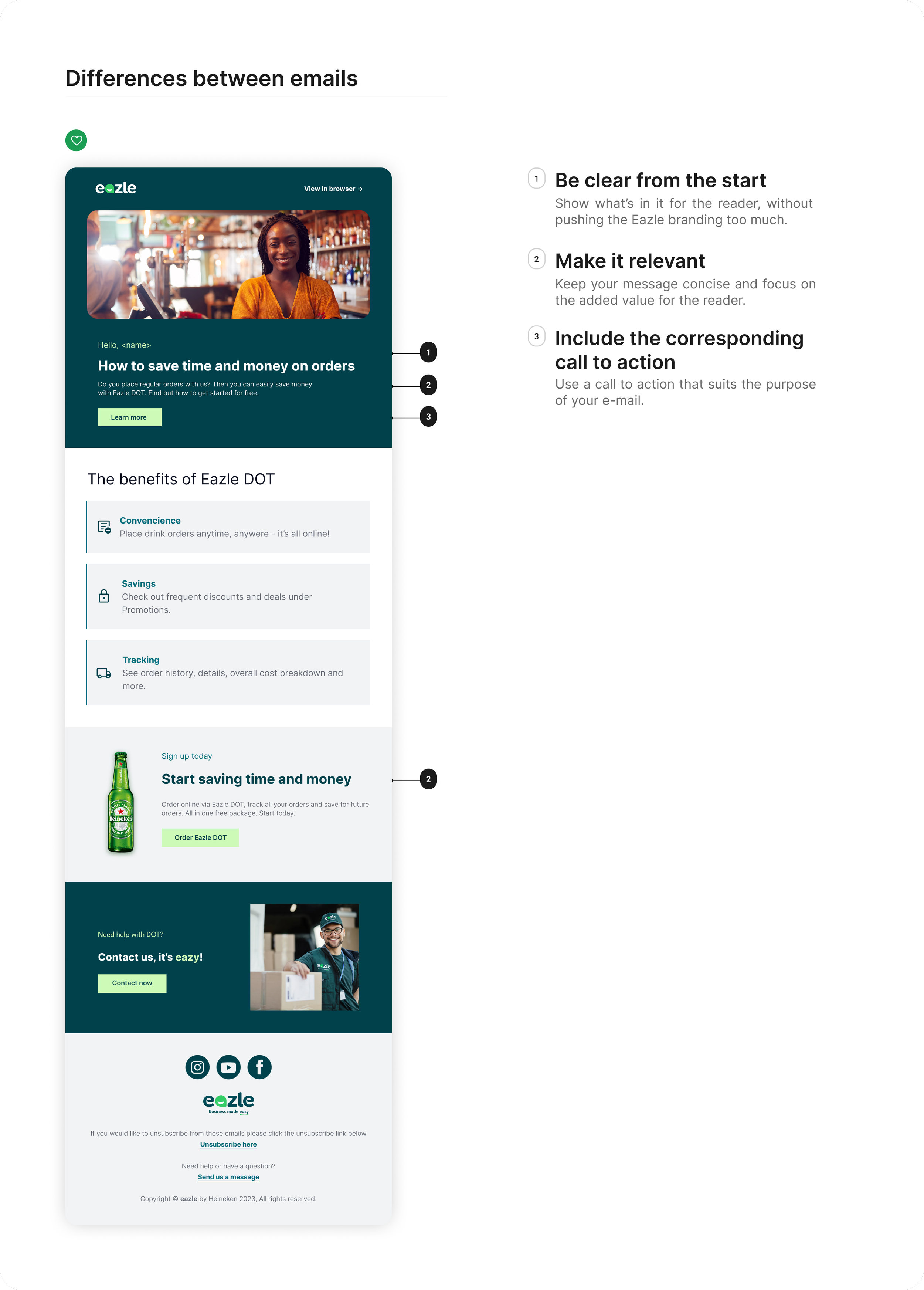 17. Step 1_ Briefing - Process email.png
