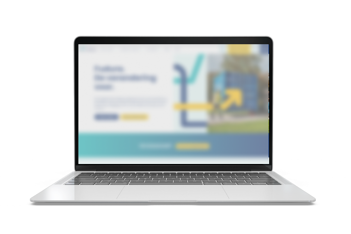 Mockup - Energie - Blurred.png