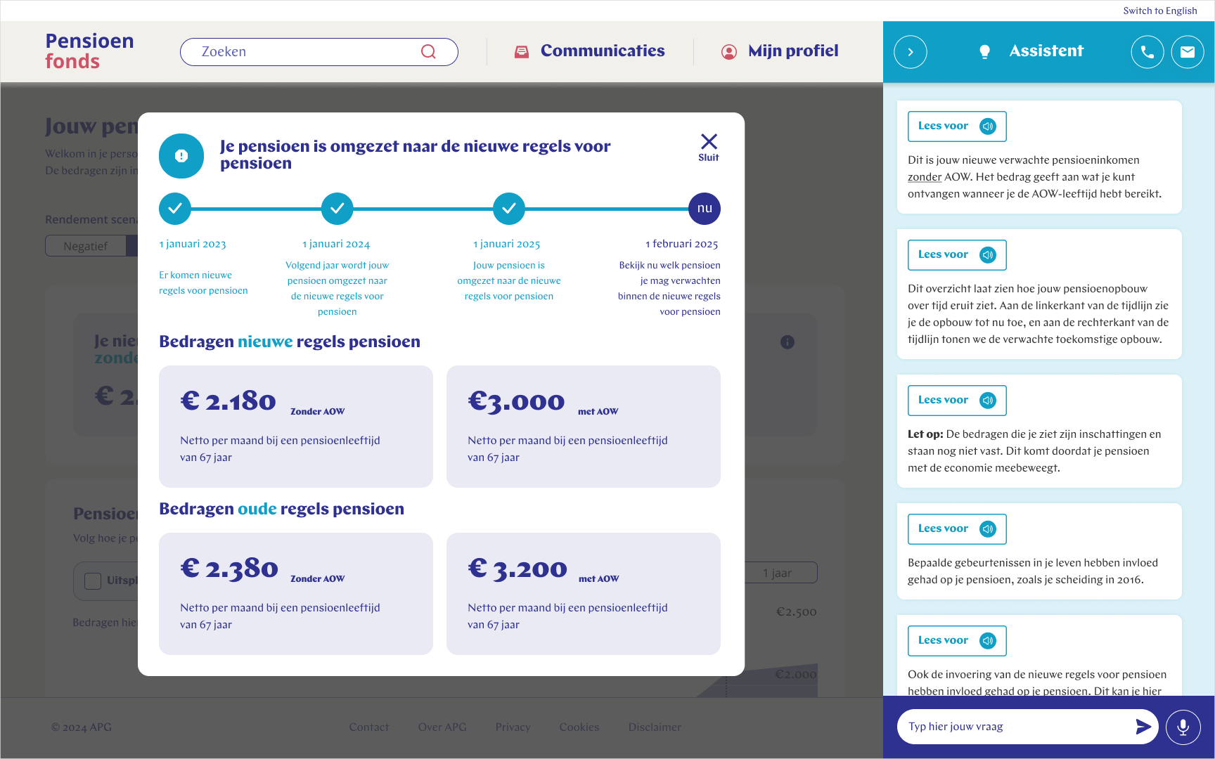 11.1 Basis scherm - Fase 2 - Project Laser.png