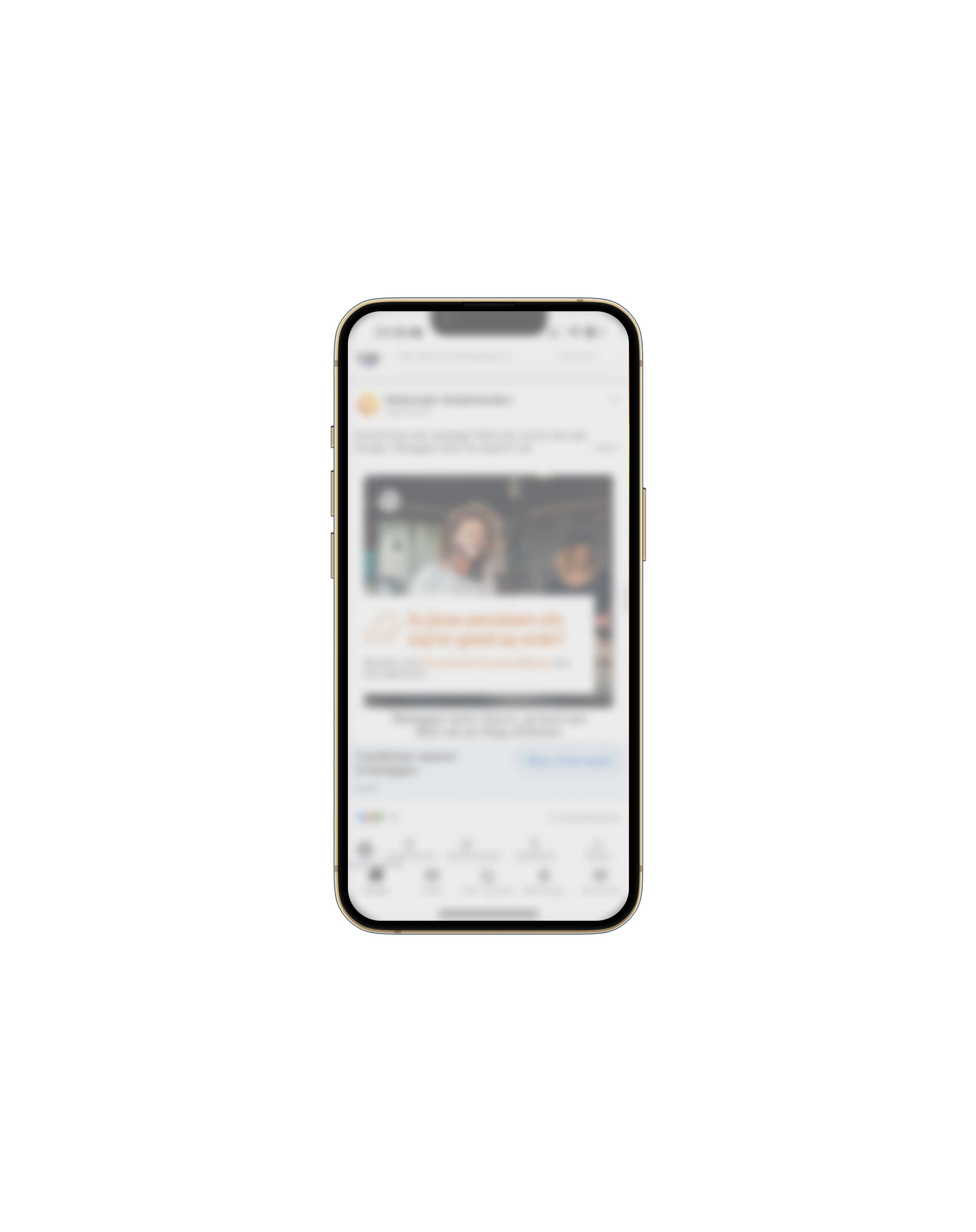 Iphone mockup - verzekering - blurred.png