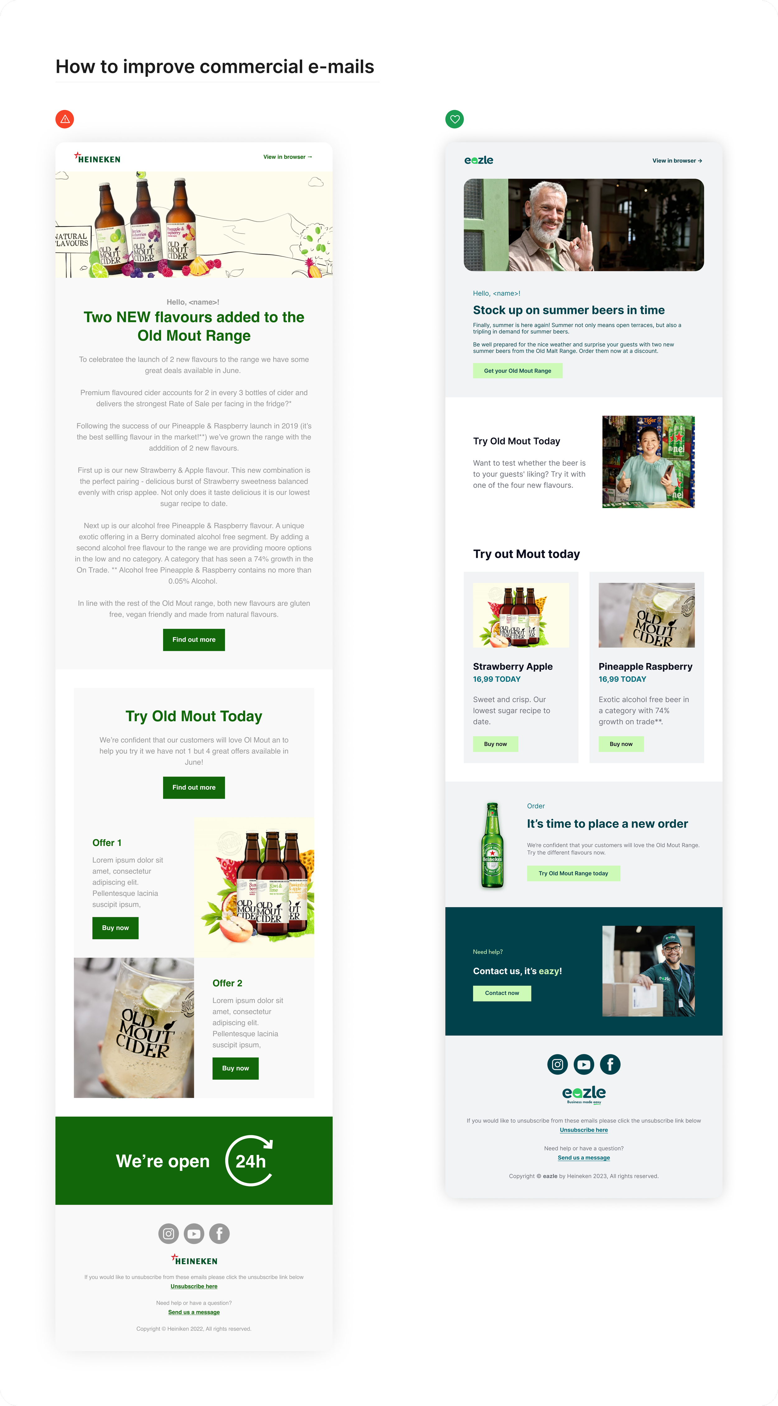 18. Step 1_ Briefing - Wrong & right email.png