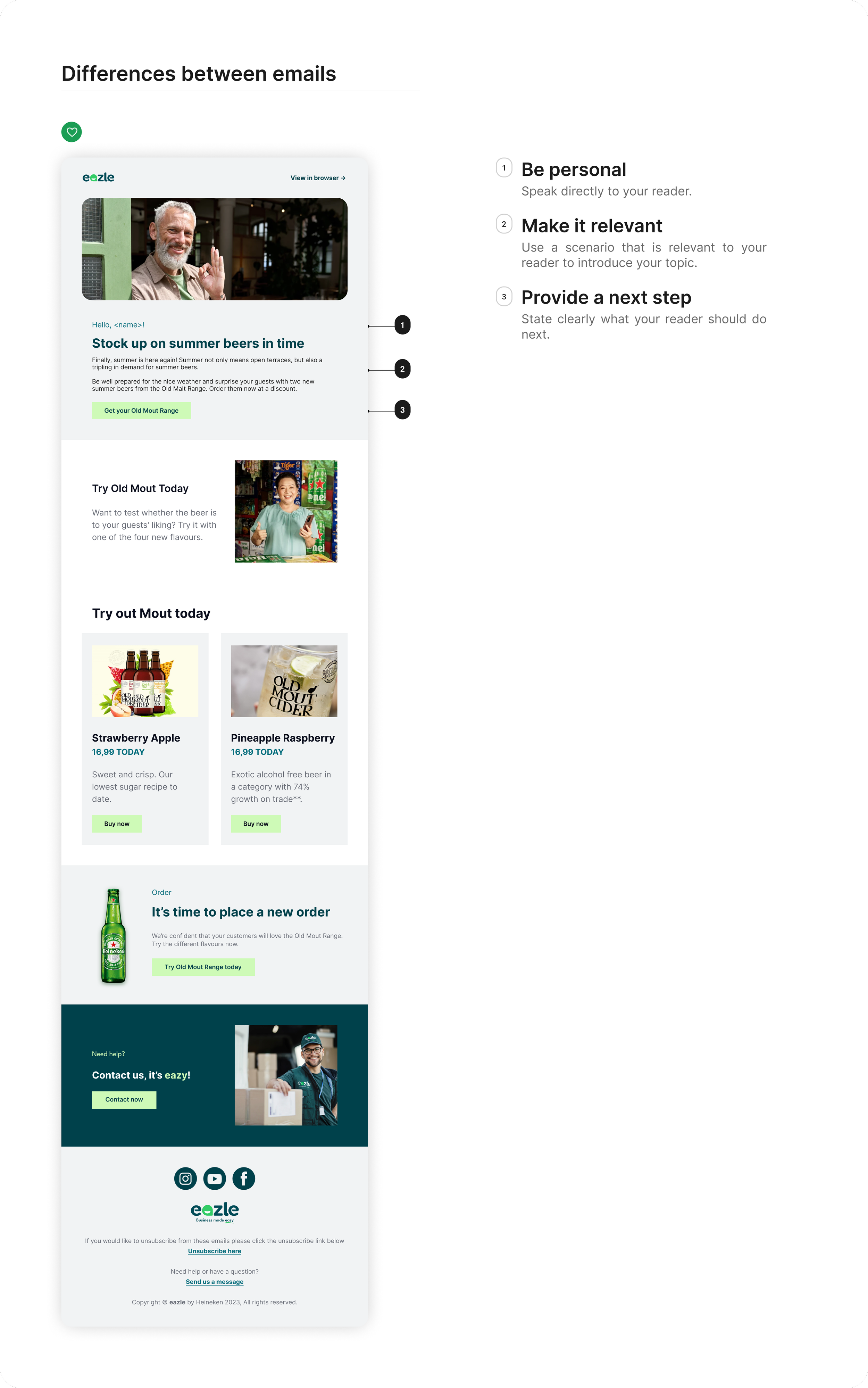 19. Step 1_ Briefing - Process email.png