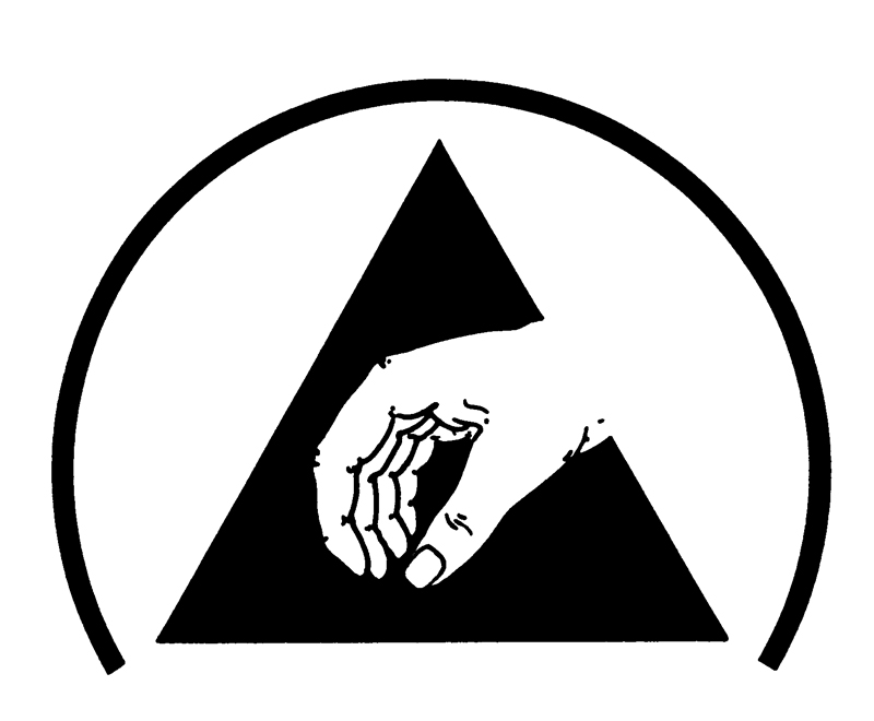 IMG_1332.png