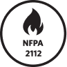 nfpa-2112 (1).png