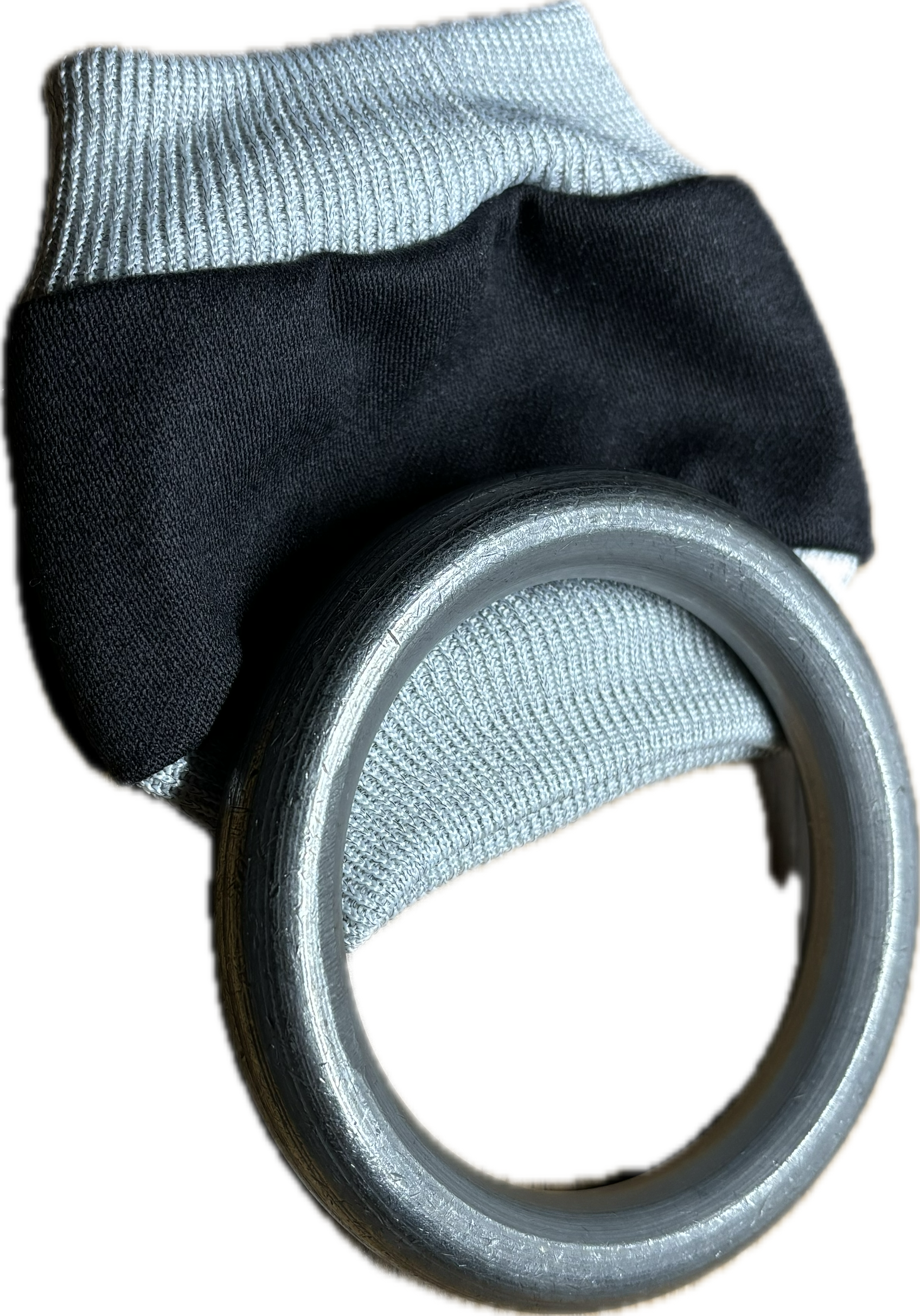IMG_0145.png