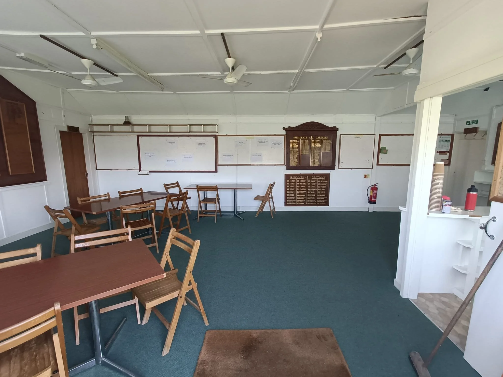 Main room.jpeg