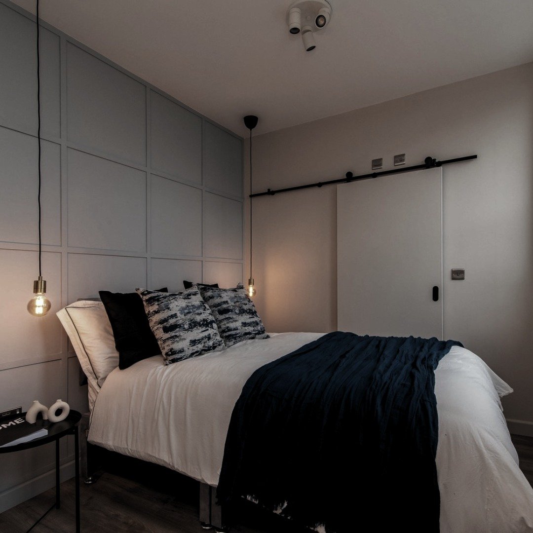 Marstanningley&hellip; our 6-bed HMO Conversion, in Leeds.

Swipe to see some details of one of the bedrooms in this HMO 👉 

Comment &ldquo;FORM&rdquo; and I&rsquo;ll send you my FREE form to see how you can get more rent out of a property👇

#marde