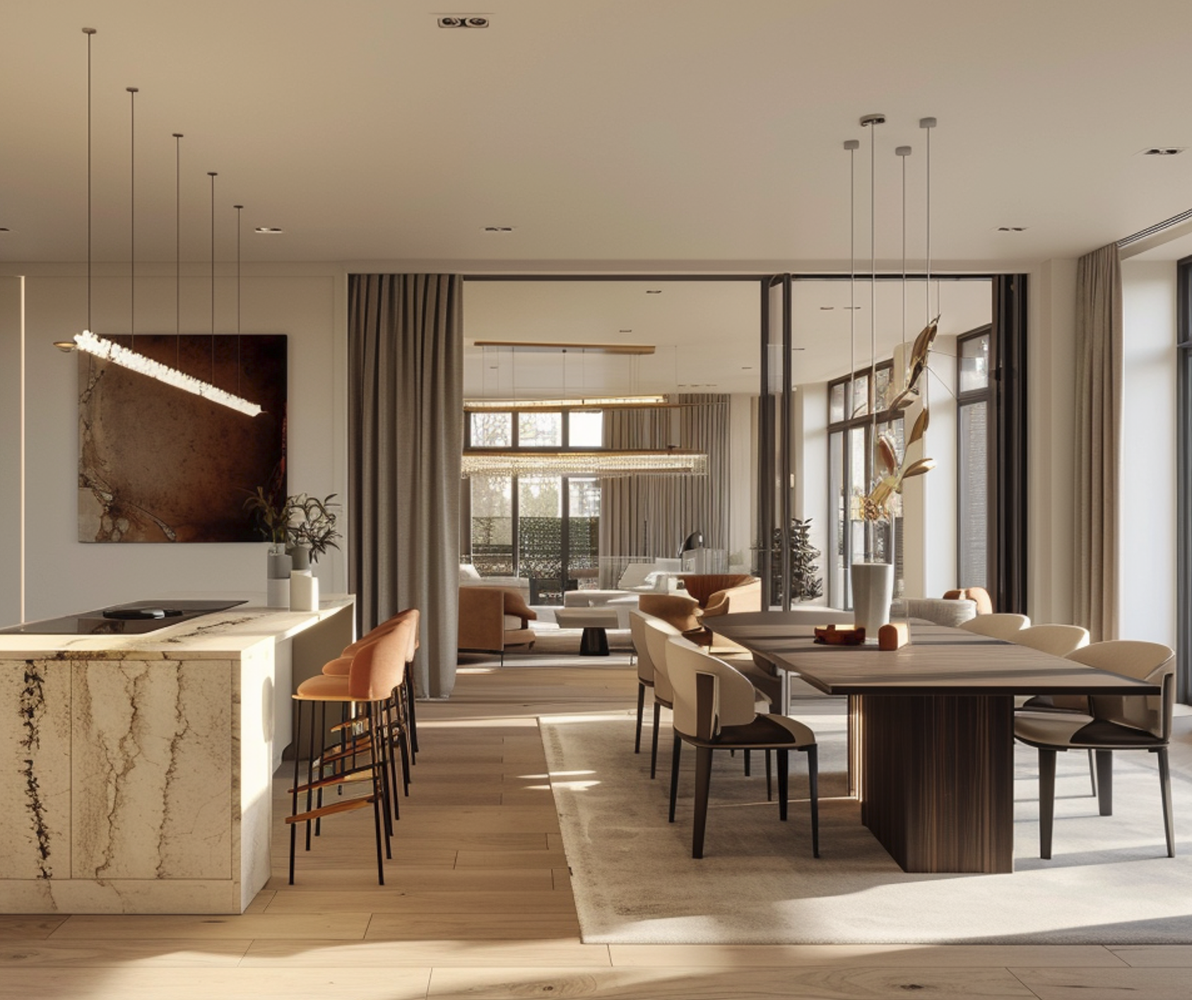 Why Property Repositioning in the UK Is Being Mispriced