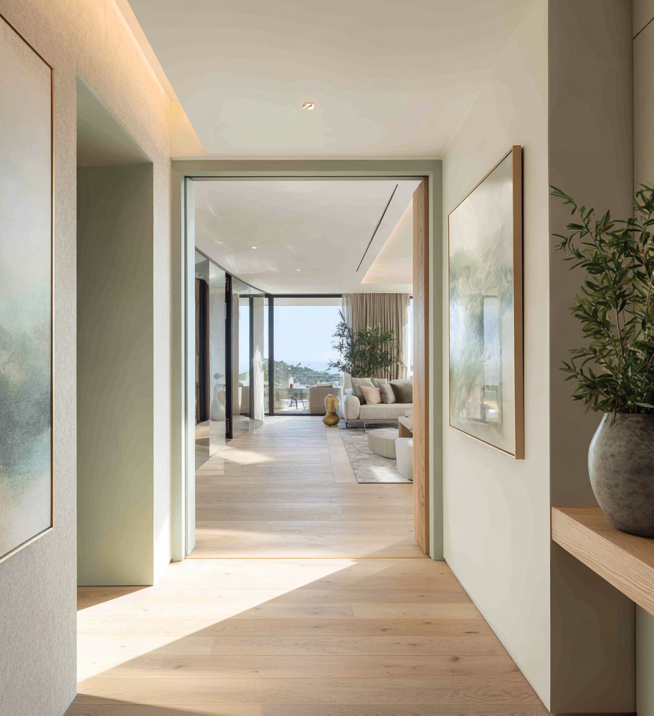 Why Clarity Is Outperforming Specification in Today’s UK Residential Market