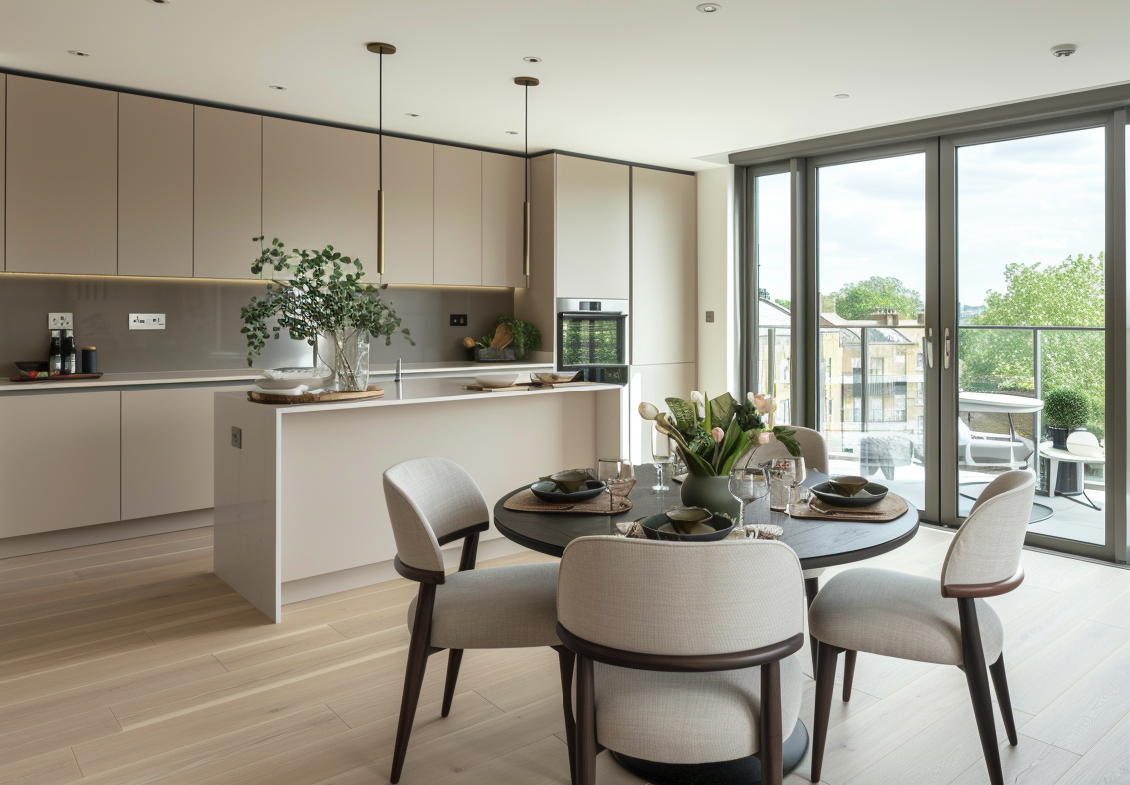 Cheap Decisions Often Become the Most Expensive in Property Development