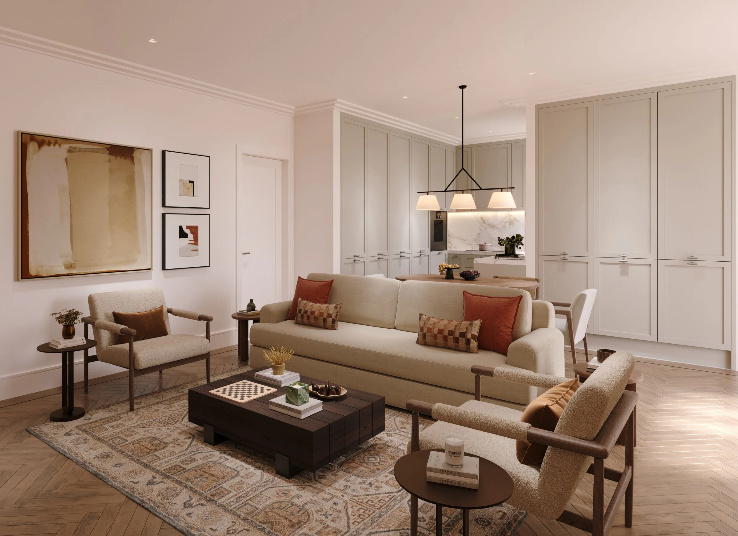 What OTA Dependency Is Costing Your Hotel - and Why the Answer Starts at the Design Stage.