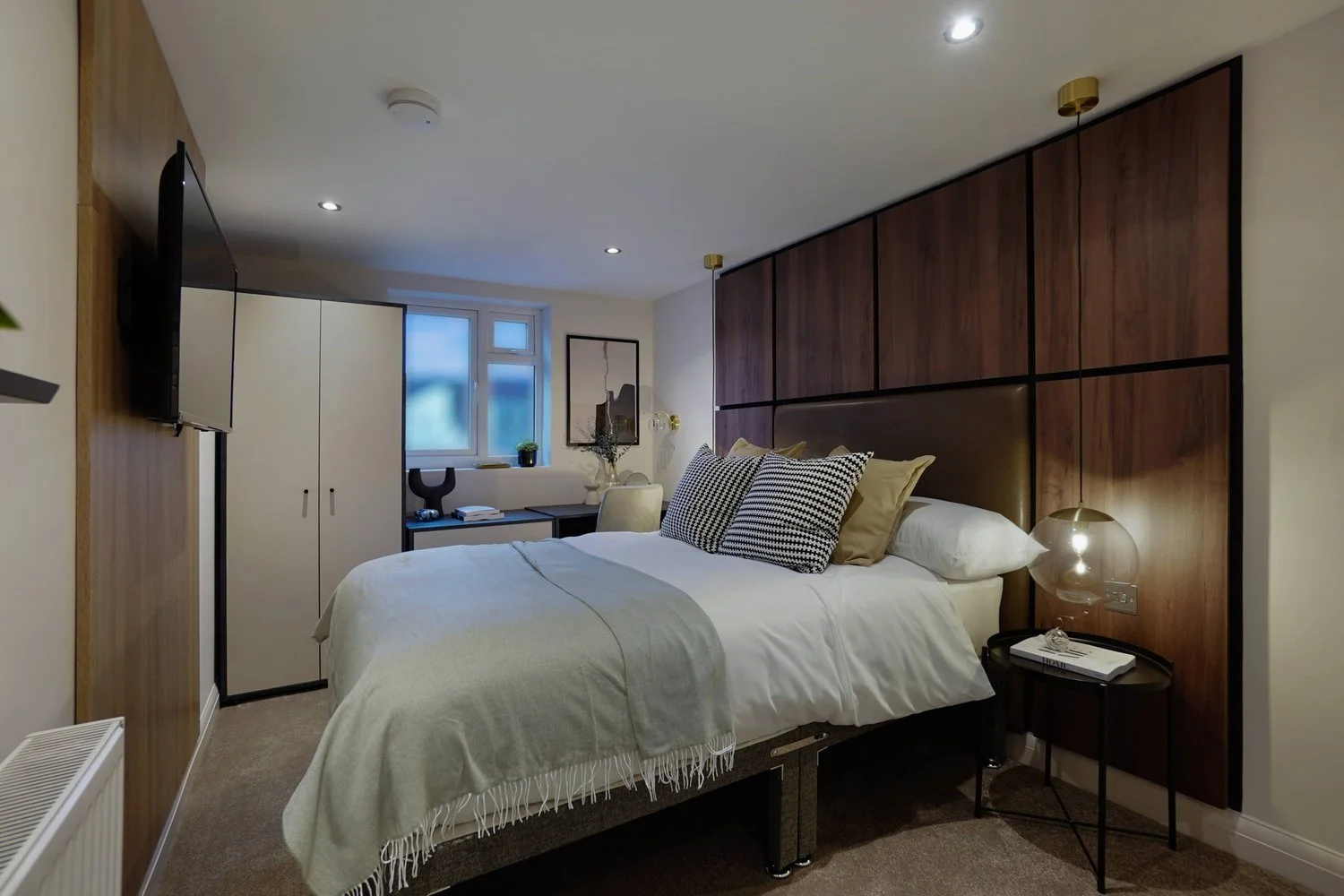 Tips for Introducing Gen Z Decor Into Your Next Investment Property ...