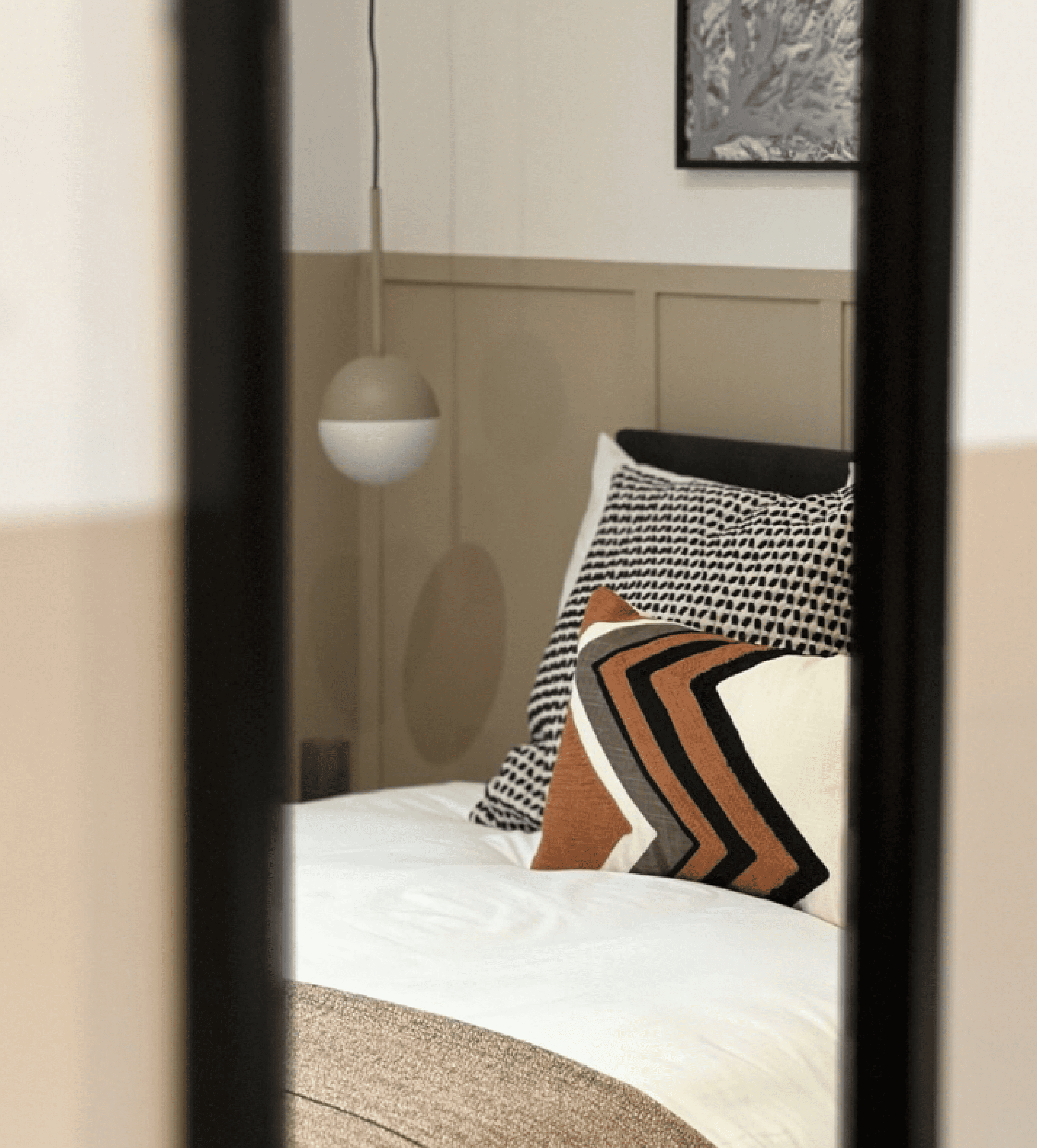 Innovative Design Solutions for Property Investors - Mar Design UK