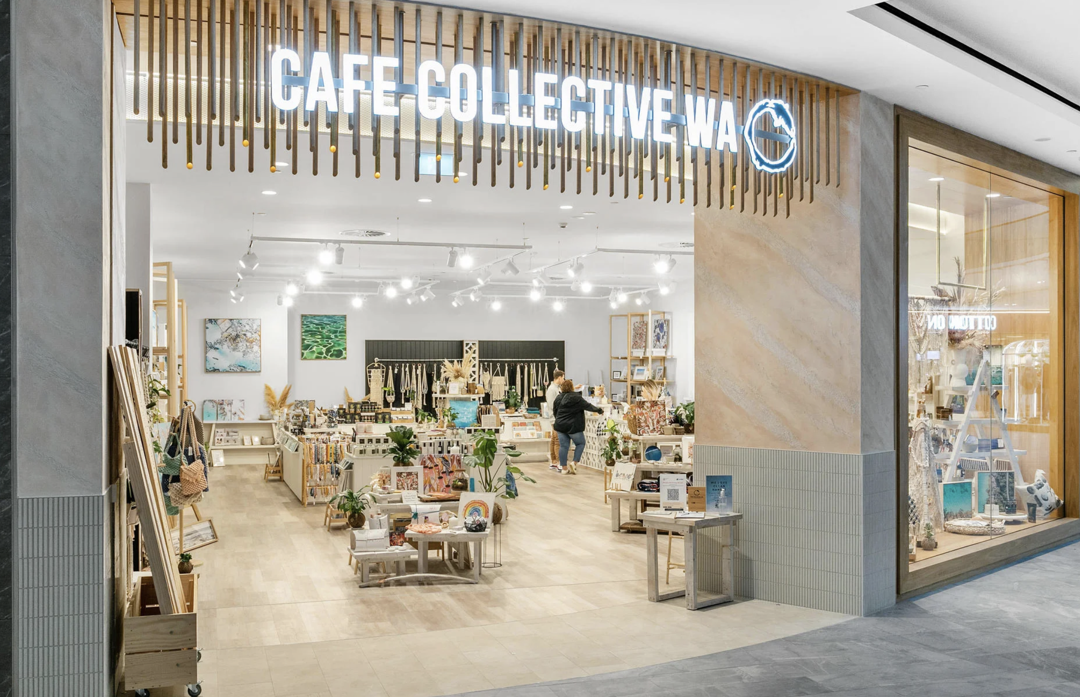karrinyup-cafe-collective.png