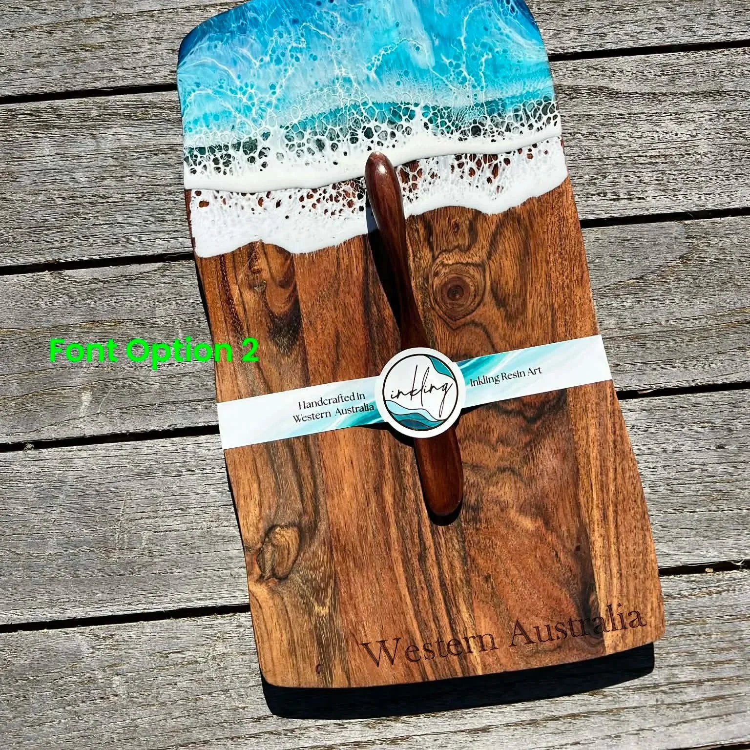 acacia+paddle+font+2.jpg