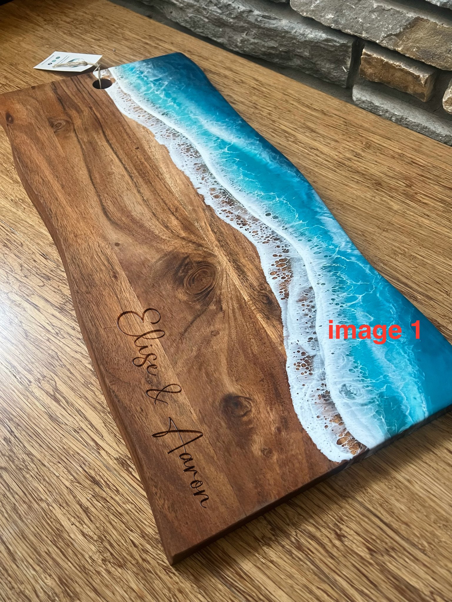 acacia board - Engraved with original font.jpg