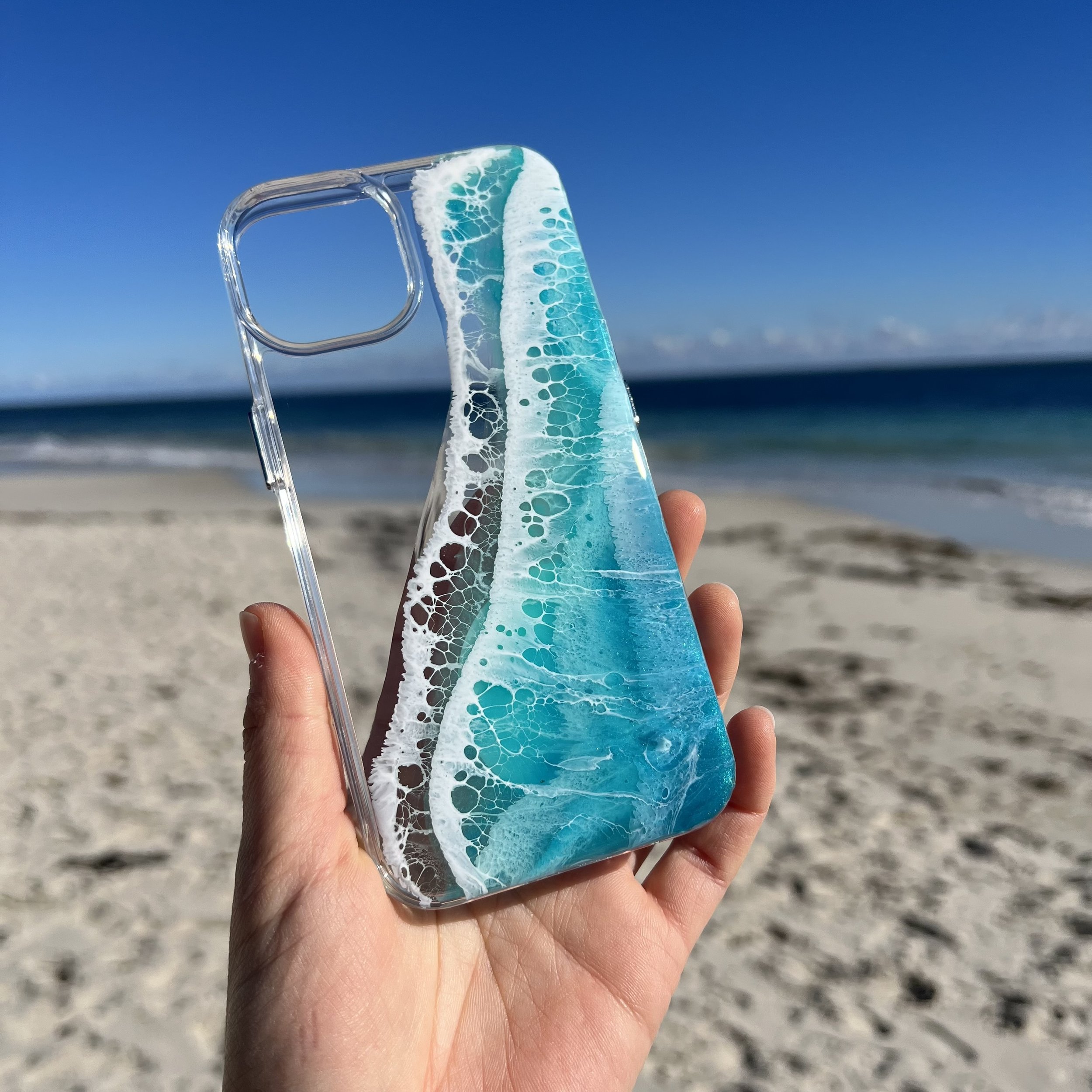 iPhone Case