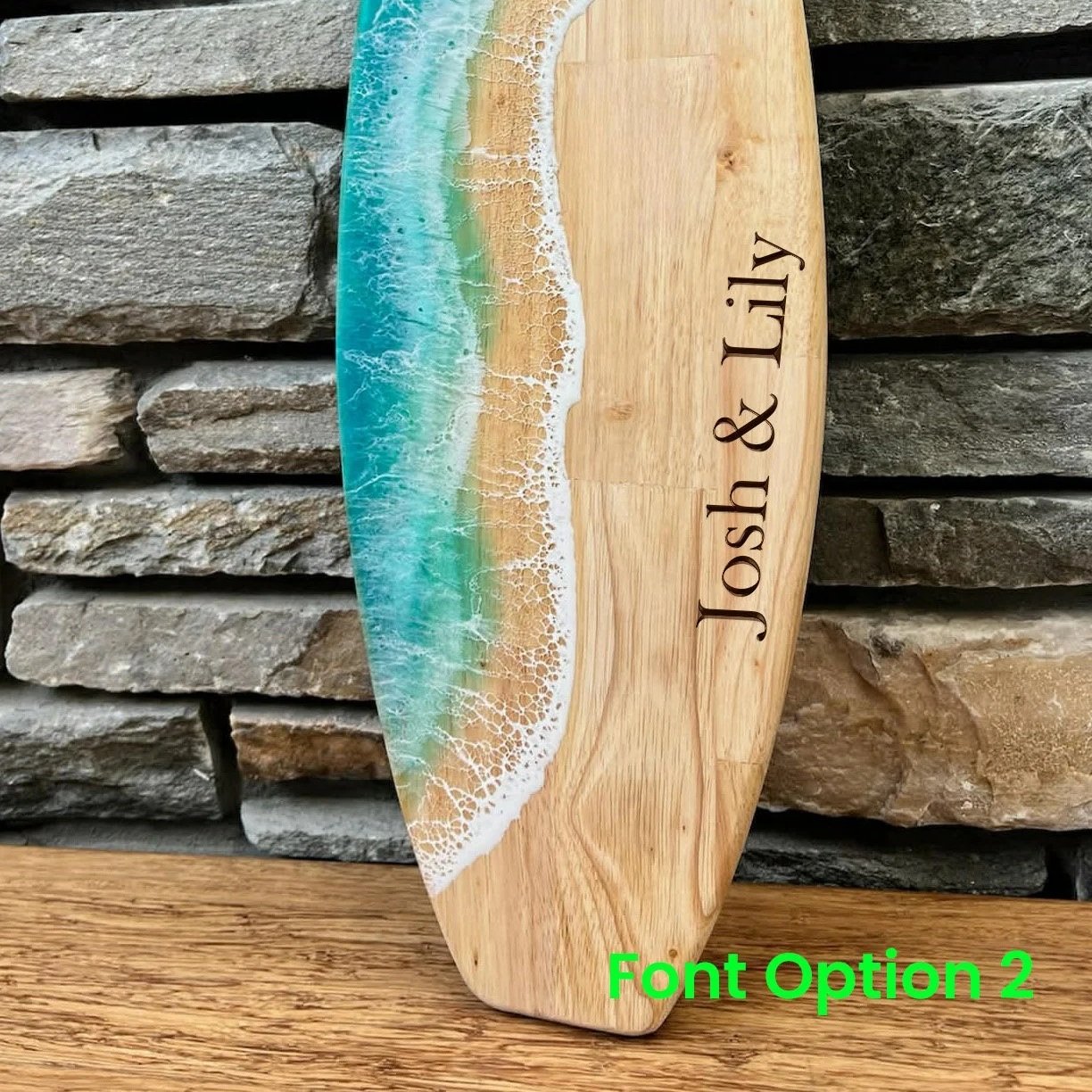 surfboard+font+2.jpg