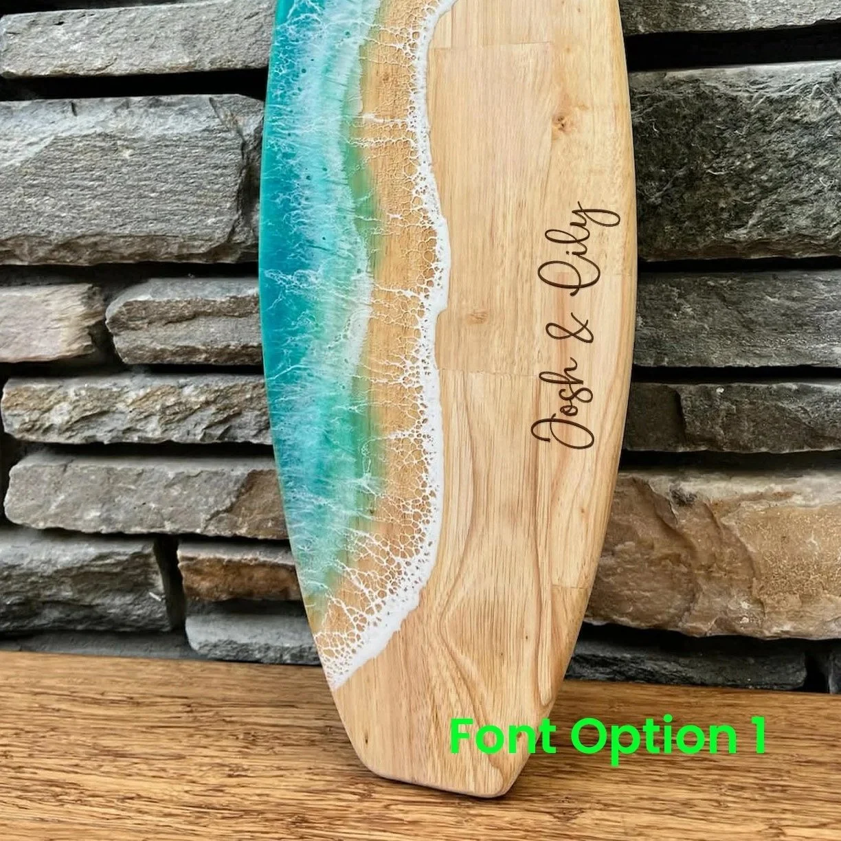 surfboard+font+1.jpg